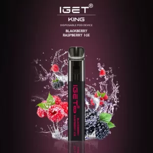 IGET KING 2600 Australia, buy IGET KING 2600 online Australia, IGET KING vape Australia, disposable vape Australia, vape online Australia, cheap disposable vapes Australia, vape store Australia, vape shop Australia, authentic IGET KING vape, premium disposable vape Australia, vape delivery Australia, fast shipping vape Australia, Australia wide vape shipping, vape nationwide delivery Australia, fruity vape Australia, icy vape Australia, mint vape Australia, tropical vape Australia, berry vape Australia, cola ice vape Australia, mango bomb vape Australia, blackberry ice vape Australia, blueberry raspberry vape Australia, strawberry watermelon vape Australia, lychee ice vape Australia, vanilla ice cream vape Australia, smooth airflow vape, vape flavours Australia, vape online store Australia, vape bulk order Australia, vape multi buy Australia, cheap vape Australia, vape deals Australia, vape discounts Australia, disposable vape online Australia, vape fast dispatch Australia, vape secure checkout Australia, vape nationwide delivery Australia, vape Sydney, vape Melbourne, vape Brisbane, vape Perth, vape Adelaide, vape Canberra, vape Gold Coast, vape Hobart, vape Darwin, vape Newcastle, vape regional Australia, vape remote Australia, vape puff device Australia, vape easy use Australia, vape convenient device Australia, vape strong flavour Australia, vape long lasting Australia, vape modern device Australia, vape portable Australia, vape trusted supplier Australia, vape authentic products Australia, vape popular Australia, vape trending Australia, vape best seller Australia, vape flavour device Australia, vape smooth hit Australia, vape premium quality Australia, vape online shopping Australia, vape ecommerce Australia, disposable vape products Australia, vape affordable Australia, vape beginner friendly Australia, vape lifestyle Australia, vape high quality Australia, vape flavour consistency Australia, vape smooth performance Australia, vape satisfying vapour Australia, vape reliable battery Australia, vape draw activated Australia, vape no refill Australia, vape no charging Australia, vape flavour rich Australia, vape cool flavours Australia, vape fruity blends Australia, vape mint flavours Australia, vape berry flavours Australia, vape tropical blends Australia, vape Australia online store, vape Australia fast delivery, vape Australia authentic seller, vape Australia vape products, vape Australia premium vape, vape Australia cheap vape, vape Australia trusted vape shop, vape Australia disposable vape deals, vape Australia flavour options, vape Australia online ordering, vape Australia bulk vape, vape Australia secure payment, vape Australia vape convenience, vape Australia popular vape brand,