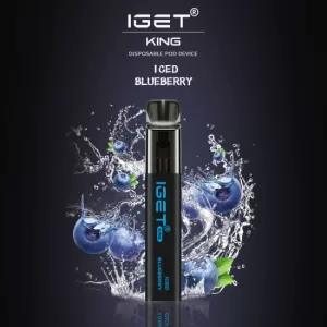 IGET KING 2600 Australia, buy IGET KING 2600 online Australia, IGET KING vape Australia, disposable vape Australia, vape online Australia, cheap disposable vapes Australia, vape store Australia, vape shop Australia, authentic IGET KING vape, premium disposable vape Australia, vape delivery Australia, fast shipping vape Australia, Australia wide vape shipping, vape nationwide delivery Australia, fruity vape Australia, icy vape Australia, mint vape Australia, tropical vape Australia, berry vape Australia, cola ice vape Australia, mango bomb vape Australia, blackberry ice vape Australia, blueberry raspberry vape Australia, strawberry watermelon vape Australia, lychee ice vape Australia, vanilla ice cream vape Australia, smooth airflow vape, vape flavours Australia, vape online store Australia, vape bulk order Australia, vape multi buy Australia, cheap vape Australia, vape deals Australia, vape discounts Australia, disposable vape online Australia, vape fast dispatch Australia, vape secure checkout Australia, vape nationwide delivery Australia, vape Sydney, vape Melbourne, vape Brisbane, vape Perth, vape Adelaide, vape Canberra, vape Gold Coast, vape Hobart, vape Darwin, vape Newcastle, vape regional Australia, vape remote Australia, vape puff device Australia, vape easy use Australia, vape convenient device Australia, vape strong flavour Australia, vape long lasting Australia, vape modern device Australia, vape portable Australia, vape trusted supplier Australia, vape authentic products Australia, vape popular Australia, vape trending Australia, vape best seller Australia, vape flavour device Australia, vape smooth hit Australia, vape premium quality Australia, vape online shopping Australia, vape ecommerce Australia, disposable vape products Australia, vape affordable Australia, vape beginner friendly Australia, vape lifestyle Australia, vape high quality Australia, vape flavour consistency Australia, vape smooth performance Australia, vape satisfying vapour Australia, vape reliable battery Australia, vape draw activated Australia, vape no refill Australia, vape no charging Australia, vape flavour rich Australia, vape cool flavours Australia, vape fruity blends Australia, vape mint flavours Australia, vape berry flavours Australia, vape tropical blends Australia, vape Australia online store, vape Australia fast delivery, vape Australia authentic seller, vape Australia vape products, vape Australia premium vape, vape Australia cheap vape, vape Australia trusted vape shop, vape Australia disposable vape deals, vape Australia flavour options, vape Australia online ordering, vape Australia bulk vape, vape Australia secure payment, vape Australia vape convenience, vape Australia popular vape brand,