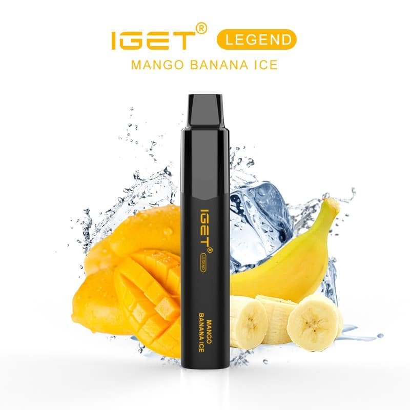 IGET LEGEND 4000 Australia, buy IGET LEGEND 4000 online Australia, IGET LEGEND vape Australia, disposable vape Australia, vape online Australia, cheap disposable vapes Australia, vape store Australia, vape shop Australia, authentic IGET LEGEND vape, premium disposable vape Australia, vape delivery Australia, fast shipping vape Australia, Australia wide vape shipping, vape nationwide delivery Australia, fruity vape Australia, icy vape Australia, mint vape Australia, tropical vape Australia, berry vape Australia, cola ice vape Australia, mango ice vape Australia, grape ice vape Australia, blueberry ice vape Australia, strawberry watermelon vape Australia, lychee ice vape Australia, peach ice vape Australia, smooth airflow vape, vape flavours Australia, vape online store Australia, vape bulk order Australia, vape multi buy Australia, cheap vape Australia, vape deals Australia, vape discounts Australia, disposable vape online Australia, vape fast dispatch Australia, vape secure checkout Australia, vape nationwide delivery Australia, vape Sydney, vape Melbourne, vape Brisbane, vape Perth, vape Adelaide, vape Canberra, vape Gold Coast, vape Hobart, vape Darwin, vape Newcastle, vape regional Australia, vape remote Australia, vape puff device Australia, vape easy use Australia, vape convenient device Australia, vape strong flavour Australia, vape long lasting Australia, vape modern device Australia, vape portable Australia, vape trusted supplier Australia, vape authentic products Australia, vape popular Australia, vape trending Australia, vape best seller Australia, vape flavour device Australia, vape smooth hit Australia, vape premium quality Australia, vape online shopping Australia, vape ecommerce Australia, disposable vape products Australia, vape affordable Australia, vape beginner friendly Australia, vape lifestyle Australia, vape high quality Australia, vape flavour consistency Australia, vape smooth performance Australia, vape satisfying vapour Australia, vape reliable battery Australia, vape draw activated Australia, vape no refill Australia, vape no charging Australia, vape flavour rich Australia, vape cool flavours Australia, vape fruity blends Australia, vape mint flavours Australia, vape berry flavours Australia, vape tropical blends Australia, vape Australia online store, vape Australia fast delivery, vape Australia authentic seller, vape Australia vape products, vape Australia premium vape, vape Australia cheap vape, vape Australia trusted vape shop, vape Australia disposable vape deals, vape Australia flavour options, vape Australia online ordering, vape Australia bulk vape, vape Australia secure payment, vape Australia vape convenience, vape Australia popular vape brand,