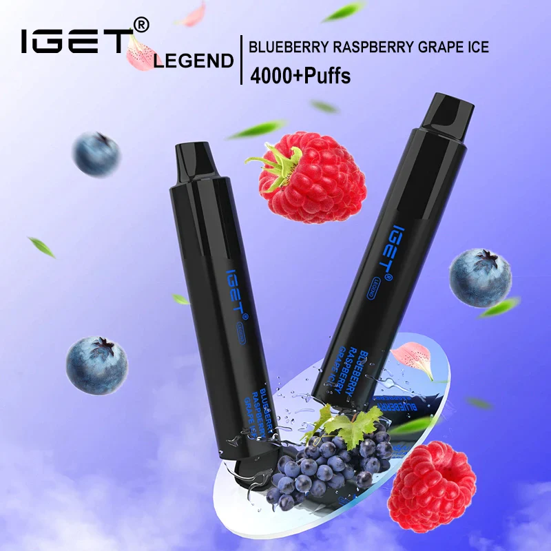 IGET LEGEND 4000 Australia, buy IGET LEGEND 4000 online Australia, IGET LEGEND vape Australia, disposable vape Australia, vape online Australia, cheap disposable vapes Australia, vape store Australia, vape shop Australia, authentic IGET LEGEND vape, premium disposable vape Australia, vape delivery Australia, fast shipping vape Australia, Australia wide vape shipping, vape nationwide delivery Australia, fruity vape Australia, icy vape Australia, mint vape Australia, tropical vape Australia, berry vape Australia, cola ice vape Australia, mango ice vape Australia, grape ice vape Australia, blueberry ice vape Australia, strawberry watermelon vape Australia, lychee ice vape Australia, peach ice vape Australia, smooth airflow vape, vape flavours Australia, vape online store Australia, vape bulk order Australia, vape multi buy Australia, cheap vape Australia, vape deals Australia, vape discounts Australia, disposable vape online Australia, vape fast dispatch Australia, vape secure checkout Australia, vape nationwide delivery Australia, vape Sydney, vape Melbourne, vape Brisbane, vape Perth, vape Adelaide, vape Canberra, vape Gold Coast, vape Hobart, vape Darwin, vape Newcastle, vape regional Australia, vape remote Australia, vape puff device Australia, vape easy use Australia, vape convenient device Australia, vape strong flavour Australia, vape long lasting Australia, vape modern device Australia, vape portable Australia, vape trusted supplier Australia, vape authentic products Australia, vape popular Australia, vape trending Australia, vape best seller Australia, vape flavour device Australia, vape smooth hit Australia, vape premium quality Australia, vape online shopping Australia, vape ecommerce Australia, disposable vape products Australia, vape affordable Australia, vape beginner friendly Australia, vape lifestyle Australia, vape high quality Australia, vape flavour consistency Australia, vape smooth performance Australia, vape satisfying vapour Australia, vape reliable battery Australia, vape draw activated Australia, vape no refill Australia, vape no charging Australia, vape flavour rich Australia, vape cool flavours Australia, vape fruity blends Australia, vape mint flavours Australia, vape berry flavours Australia, vape tropical blends Australia, vape Australia online store, vape Australia fast delivery, vape Australia authentic seller, vape Australia vape products, vape Australia premium vape, vape Australia cheap vape, vape Australia trusted vape shop, vape Australia disposable vape deals, vape Australia flavour options, vape Australia online ordering, vape Australia bulk vape, vape Australia secure payment, vape Australia vape convenience, vape Australia popular vape brand,