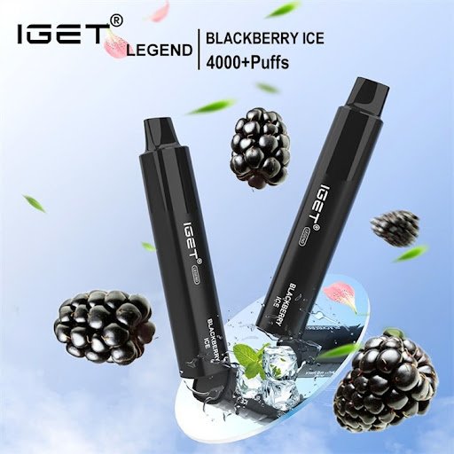 IGET LEGEND 4000 Australia, buy IGET LEGEND 4000 online Australia, IGET LEGEND vape Australia, disposable vape Australia, vape online Australia, cheap disposable vapes Australia, vape store Australia, vape shop Australia, authentic IGET LEGEND vape, premium disposable vape Australia, vape delivery Australia, fast shipping vape Australia, Australia wide vape shipping, vape nationwide delivery Australia, fruity vape Australia, icy vape Australia, mint vape Australia, tropical vape Australia, berry vape Australia, cola ice vape Australia, mango ice vape Australia, grape ice vape Australia, blueberry ice vape Australia, strawberry watermelon vape Australia, lychee ice vape Australia, peach ice vape Australia, smooth airflow vape, vape flavours Australia, vape online store Australia, vape bulk order Australia, vape multi buy Australia, cheap vape Australia, vape deals Australia, vape discounts Australia, disposable vape online Australia, vape fast dispatch Australia, vape secure checkout Australia, vape nationwide delivery Australia, vape Sydney, vape Melbourne, vape Brisbane, vape Perth, vape Adelaide, vape Canberra, vape Gold Coast, vape Hobart, vape Darwin, vape Newcastle, vape regional Australia, vape remote Australia, vape puff device Australia, vape easy use Australia, vape convenient device Australia, vape strong flavour Australia, vape long lasting Australia, vape modern device Australia, vape portable Australia, vape trusted supplier Australia, vape authentic products Australia, vape popular Australia, vape trending Australia, vape best seller Australia, vape flavour device Australia, vape smooth hit Australia, vape premium quality Australia, vape online shopping Australia, vape ecommerce Australia, disposable vape products Australia, vape affordable Australia, vape beginner friendly Australia, vape lifestyle Australia, vape high quality Australia, vape flavour consistency Australia, vape smooth performance Australia, vape satisfying vapour Australia, vape reliable battery Australia, vape draw activated Australia, vape no refill Australia, vape no charging Australia, vape flavour rich Australia, vape cool flavours Australia, vape fruity blends Australia, vape mint flavours Australia, vape berry flavours Australia, vape tropical blends Australia, vape Australia online store, vape Australia fast delivery, vape Australia authentic seller, vape Australia vape products, vape Australia premium vape, vape Australia cheap vape, vape Australia trusted vape shop, vape Australia disposable vape deals, vape Australia flavour options, vape Australia online ordering, vape Australia bulk vape, vape Australia secure payment, vape Australia vape convenience, vape Australia popular vape brand,