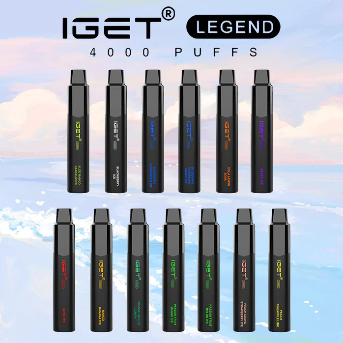 IGET LEGEND 4000 Australia, buy IGET LEGEND 4000 online Australia, IGET LEGEND vape Australia, disposable vape Australia, vape online Australia, cheap disposable vapes Australia, vape store Australia, vape shop Australia, authentic IGET LEGEND vape, premium disposable vape Australia, vape delivery Australia, fast shipping vape Australia, Australia wide vape shipping, vape nationwide delivery Australia, fruity vape Australia, icy vape Australia, mint vape Australia, tropical vape Australia, berry vape Australia, cola ice vape Australia, mango ice vape Australia, grape ice vape Australia, blueberry ice vape Australia, strawberry watermelon vape Australia, lychee ice vape Australia, peach ice vape Australia, smooth airflow vape, vape flavours Australia, vape online store Australia, vape bulk order Australia, vape multi buy Australia, cheap vape Australia, vape deals Australia, vape discounts Australia, disposable vape online Australia, vape fast dispatch Australia, vape secure checkout Australia, vape nationwide delivery Australia, vape Sydney, vape Melbourne, vape Brisbane, vape Perth, vape Adelaide, vape Canberra, vape Gold Coast, vape Hobart, vape Darwin, vape Newcastle, vape regional Australia, vape remote Australia, vape puff device Australia, vape easy use Australia, vape convenient device Australia, vape strong flavour Australia, vape long lasting Australia, vape modern device Australia, vape portable Australia, vape trusted supplier Australia, vape authentic products Australia, vape popular Australia, vape trending Australia, vape best seller Australia, vape flavour device Australia, vape smooth hit Australia, vape premium quality Australia, vape online shopping Australia, vape ecommerce Australia, disposable vape products Australia, vape affordable Australia, vape beginner friendly Australia, vape lifestyle Australia, vape high quality Australia, vape flavour consistency Australia, vape smooth performance Australia, vape satisfying vapour Australia, vape reliable battery Australia, vape draw activated Australia, vape no refill Australia, vape no charging Australia, vape flavour rich Australia, vape cool flavours Australia, vape fruity blends Australia, vape mint flavours Australia, vape berry flavours Australia, vape tropical blends Australia, vape Australia online store, vape Australia fast delivery, vape Australia authentic seller, vape Australia vape products, vape Australia premium vape, vape Australia cheap vape, vape Australia trusted vape shop, vape Australia disposable vape deals, vape Australia flavour options, vape Australia online ordering, vape Australia bulk vape, vape Australia secure payment, vape Australia vape convenience, vape Australia popular vape brand,