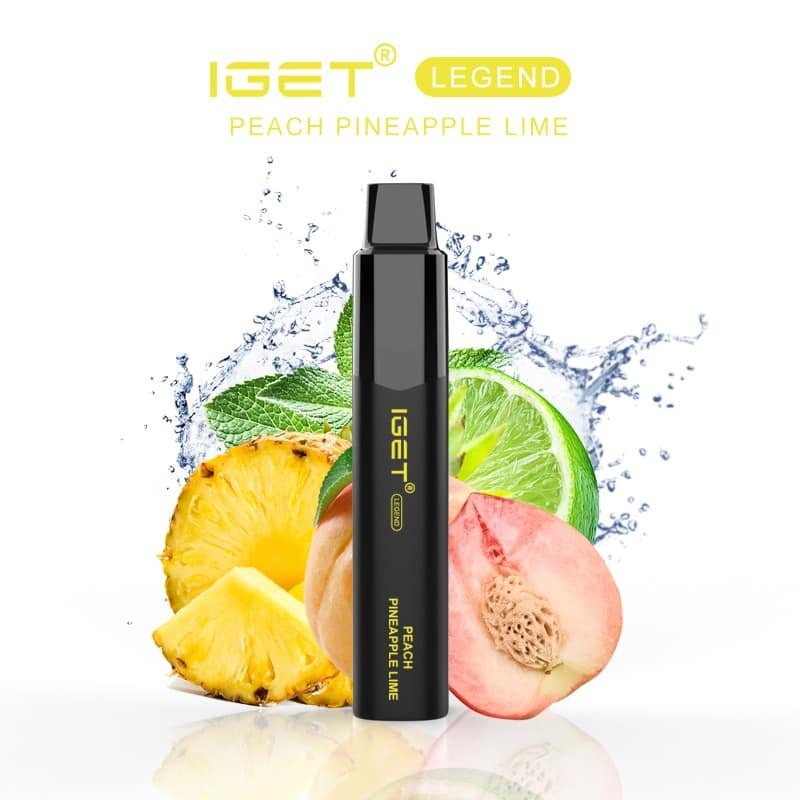 IGET LEGEND 4000 Australia, buy IGET LEGEND 4000 online Australia, IGET LEGEND vape Australia, disposable vape Australia, vape online Australia, cheap disposable vapes Australia, vape store Australia, vape shop Australia, authentic IGET LEGEND vape, premium disposable vape Australia, vape delivery Australia, fast shipping vape Australia, Australia wide vape shipping, vape nationwide delivery Australia, fruity vape Australia, icy vape Australia, mint vape Australia, tropical vape Australia, berry vape Australia, cola ice vape Australia, mango ice vape Australia, grape ice vape Australia, blueberry ice vape Australia, strawberry watermelon vape Australia, lychee ice vape Australia, peach ice vape Australia, smooth airflow vape, vape flavours Australia, vape online store Australia, vape bulk order Australia, vape multi buy Australia, cheap vape Australia, vape deals Australia, vape discounts Australia, disposable vape online Australia, vape fast dispatch Australia, vape secure checkout Australia, vape nationwide delivery Australia, vape Sydney, vape Melbourne, vape Brisbane, vape Perth, vape Adelaide, vape Canberra, vape Gold Coast, vape Hobart, vape Darwin, vape Newcastle, vape regional Australia, vape remote Australia, vape puff device Australia, vape easy use Australia, vape convenient device Australia, vape strong flavour Australia, vape long lasting Australia, vape modern device Australia, vape portable Australia, vape trusted supplier Australia, vape authentic products Australia, vape popular Australia, vape trending Australia, vape best seller Australia, vape flavour device Australia, vape smooth hit Australia, vape premium quality Australia, vape online shopping Australia, vape ecommerce Australia, disposable vape products Australia, vape affordable Australia, vape beginner friendly Australia, vape lifestyle Australia, vape high quality Australia, vape flavour consistency Australia, vape smooth performance Australia, vape satisfying vapour Australia, vape reliable battery Australia, vape draw activated Australia, vape no refill Australia, vape no charging Australia, vape flavour rich Australia, vape cool flavours Australia, vape fruity blends Australia, vape mint flavours Australia, vape berry flavours Australia, vape tropical blends Australia, vape Australia online store, vape Australia fast delivery, vape Australia authentic seller, vape Australia vape products, vape Australia premium vape, vape Australia cheap vape, vape Australia trusted vape shop, vape Australia disposable vape deals, vape Australia flavour options, vape Australia online ordering, vape Australia bulk vape, vape Australia secure payment, vape Australia vape convenience, vape Australia popular vape brand,