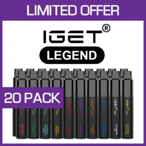 IGET LEGEND 4000 Australia, buy IGET LEGEND 4000 online Australia, IGET LEGEND vape Australia, disposable vape Australia, vape online Australia, cheap disposable vapes Australia, vape store Australia, vape shop Australia, authentic IGET LEGEND vape, premium disposable vape Australia, vape delivery Australia, fast shipping vape Australia, Australia wide vape shipping, vape nationwide delivery Australia, fruity vape Australia, icy vape Australia, mint vape Australia, tropical vape Australia, berry vape Australia, cola ice vape Australia, mango ice vape Australia, grape ice vape Australia, blueberry ice vape Australia, strawberry watermelon vape Australia, lychee ice vape Australia, peach ice vape Australia, smooth airflow vape, vape flavours Australia, vape online store Australia, vape bulk order Australia, vape multi buy Australia, cheap vape Australia, vape deals Australia, vape discounts Australia, disposable vape online Australia, vape fast dispatch Australia, vape secure checkout Australia, vape nationwide delivery Australia, vape Sydney, vape Melbourne, vape Brisbane, vape Perth, vape Adelaide, vape Canberra, vape Gold Coast, vape Hobart, vape Darwin, vape Newcastle, vape regional Australia, vape remote Australia, vape puff device Australia, vape easy use Australia, vape convenient device Australia, vape strong flavour Australia, vape long lasting Australia, vape modern device Australia, vape portable Australia, vape trusted supplier Australia, vape authentic products Australia, vape popular Australia, vape trending Australia, vape best seller Australia, vape flavour device Australia, vape smooth hit Australia, vape premium quality Australia, vape online shopping Australia, vape ecommerce Australia, disposable vape products Australia, vape affordable Australia, vape beginner friendly Australia, vape lifestyle Australia, vape high quality Australia, vape flavour consistency Australia, vape smooth performance Australia, vape satisfying vapour Australia, vape reliable battery Australia, vape draw activated Australia, vape no refill Australia, vape no charging Australia, vape flavour rich Australia, vape cool flavours Australia, vape fruity blends Australia, vape mint flavours Australia, vape berry flavours Australia, vape tropical blends Australia, vape Australia online store, vape Australia fast delivery, vape Australia authentic seller, vape Australia vape products, vape Australia premium vape, vape Australia cheap vape, vape Australia trusted vape shop, vape Australia disposable vape deals, vape Australia flavour options, vape Australia online ordering, vape Australia bulk vape, vape Australia secure payment, vape Australia vape convenience, vape Australia popular vape brand,