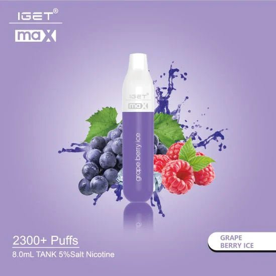 IGET MAX 2300 Australia, buy IGET MAX 2300 online Australia, IGET MAX vape Australia, disposable vape Australia, vape online Australia, cheap disposable vapes Australia, vape store Australia, vape shop Australia, authentic IGET MAX vape, premium disposable vape Australia, vape delivery Australia, fast shipping vape Australia, Australia wide vape shipping, vape nationwide delivery Australia, fruity vape Australia, icy vape Australia, mint vape Australia, tropical vape Australia, berry vape Australia, cola ice vape Australia, mango ice vape Australia, grape ice vape Australia, blueberry ice vape Australia, strawberry watermelon vape Australia, lychee ice vape Australia, peach ice vape Australia, smooth airflow vape, vape flavours Australia, vape online store Australia, vape bulk order Australia, vape multi buy Australia, cheap vape Australia, vape deals Australia, vape discounts Australia, disposable vape online Australia, vape fast dispatch Australia, vape secure checkout Australia, vape nationwide delivery Australia, vape Sydney, vape Melbourne, vape Brisbane, vape Perth, vape Adelaide, vape Canberra, vape Gold Coast, vape Hobart, vape Darwin, vape Newcastle, vape regional Australia, vape remote Australia, vape puff device Australia, vape easy use Australia, vape convenient device Australia, vape strong flavour Australia, vape long lasting Australia, vape modern device Australia, vape portable Australia, vape trusted supplier Australia, vape authentic products Australia, vape popular Australia, vape trending Australia, vape best seller Australia, vape flavour device Australia, vape smooth hit Australia, vape premium quality Australia, vape online shopping Australia, vape ecommerce Australia, disposable vape products Australia, vape affordable Australia, vape beginner friendly Australia, vape lifestyle Australia, vape high quality Australia, vape flavour consistency Australia, vape smooth performance Australia, vape satisfying vapour Australia, vape reliable battery Australia, vape draw activated Australia, vape no refill Australia, vape no charging Australia, vape flavour rich Australia, vape cool flavours Australia, vape fruity blends Australia, vape mint flavours Australia, vape berry flavours Australia, vape tropical blends Australia, vape Australia online store, vape Australia fast delivery, vape Australia authentic seller, vape Australia vape products, vape Australia premium vape, vape Australia cheap vape, vape Australia trusted vape shop, vape Australia disposable vape deals, vape Australia flavour options, vape Australia online ordering, vape Australia bulk vape, vape Australia secure payment, vape Australia vape convenience, vape Australia popular vape brand,