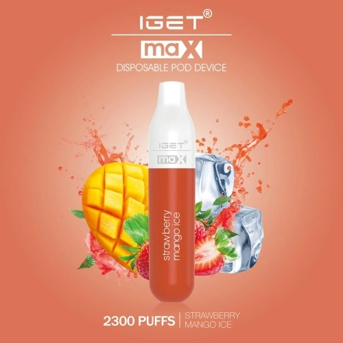 IGET MAX 2300 Australia, buy IGET MAX 2300 online Australia, IGET MAX vape Australia, disposable vape Australia, vape online Australia, cheap disposable vapes Australia, vape store Australia, vape shop Australia, authentic IGET MAX vape, premium disposable vape Australia, vape delivery Australia, fast shipping vape Australia, Australia wide vape shipping, vape nationwide delivery Australia, fruity vape Australia, icy vape Australia, mint vape Australia, tropical vape Australia, berry vape Australia, cola ice vape Australia, mango ice vape Australia, grape ice vape Australia, blueberry ice vape Australia, strawberry watermelon vape Australia, lychee ice vape Australia, peach ice vape Australia, smooth airflow vape, vape flavours Australia, vape online store Australia, vape bulk order Australia, vape multi buy Australia, cheap vape Australia, vape deals Australia, vape discounts Australia, disposable vape online Australia, vape fast dispatch Australia, vape secure checkout Australia, vape nationwide delivery Australia, vape Sydney, vape Melbourne, vape Brisbane, vape Perth, vape Adelaide, vape Canberra, vape Gold Coast, vape Hobart, vape Darwin, vape Newcastle, vape regional Australia, vape remote Australia, vape puff device Australia, vape easy use Australia, vape convenient device Australia, vape strong flavour Australia, vape long lasting Australia, vape modern device Australia, vape portable Australia, vape trusted supplier Australia, vape authentic products Australia, vape popular Australia, vape trending Australia, vape best seller Australia, vape flavour device Australia, vape smooth hit Australia, vape premium quality Australia, vape online shopping Australia, vape ecommerce Australia, disposable vape products Australia, vape affordable Australia, vape beginner friendly Australia, vape lifestyle Australia, vape high quality Australia, vape flavour consistency Australia, vape smooth performance Australia, vape satisfying vapour Australia, vape reliable battery Australia, vape draw activated Australia, vape no refill Australia, vape no charging Australia, vape flavour rich Australia, vape cool flavours Australia, vape fruity blends Australia, vape mint flavours Australia, vape berry flavours Australia, vape tropical blends Australia, vape Australia online store, vape Australia fast delivery, vape Australia authentic seller, vape Australia vape products, vape Australia premium vape, vape Australia cheap vape, vape Australia trusted vape shop, vape Australia disposable vape deals, vape Australia flavour options, vape Australia online ordering, vape Australia bulk vape, vape Australia secure payment, vape Australia vape convenience, vape Australia popular vape brand,