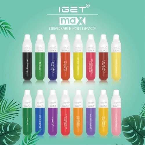 IGET MAX 2300 Australia, buy IGET MAX 2300 online Australia, IGET MAX vape Australia, disposable vape Australia, vape online Australia, cheap disposable vapes Australia, vape store Australia, vape shop Australia, authentic IGET MAX vape, premium disposable vape Australia, vape delivery Australia, fast shipping vape Australia, Australia wide vape shipping, vape nationwide delivery Australia, fruity vape Australia, icy vape Australia, mint vape Australia, tropical vape Australia, berry vape Australia, cola ice vape Australia, mango ice vape Australia, grape ice vape Australia, blueberry ice vape Australia, strawberry watermelon vape Australia, lychee ice vape Australia, peach ice vape Australia, smooth airflow vape, vape flavours Australia, vape online store Australia, vape bulk order Australia, vape multi buy Australia, cheap vape Australia, vape deals Australia, vape discounts Australia, disposable vape online Australia, vape fast dispatch Australia, vape secure checkout Australia, vape nationwide delivery Australia, vape Sydney, vape Melbourne, vape Brisbane, vape Perth, vape Adelaide, vape Canberra, vape Gold Coast, vape Hobart, vape Darwin, vape Newcastle, vape regional Australia, vape remote Australia, vape puff device Australia, vape easy use Australia, vape convenient device Australia, vape strong flavour Australia, vape long lasting Australia, vape modern device Australia, vape portable Australia, vape trusted supplier Australia, vape authentic products Australia, vape popular Australia, vape trending Australia, vape best seller Australia, vape flavour device Australia, vape smooth hit Australia, vape premium quality Australia, vape online shopping Australia, vape ecommerce Australia, disposable vape products Australia, vape affordable Australia, vape beginner friendly Australia, vape lifestyle Australia, vape high quality Australia, vape flavour consistency Australia, vape smooth performance Australia, vape satisfying vapour Australia, vape reliable battery Australia, vape draw activated Australia, vape no refill Australia, vape no charging Australia, vape flavour rich Australia, vape cool flavours Australia, vape fruity blends Australia, vape mint flavours Australia, vape berry flavours Australia, vape tropical blends Australia, vape Australia online store, vape Australia fast delivery, vape Australia authentic seller, vape Australia vape products, vape Australia premium vape, vape Australia cheap vape, vape Australia trusted vape shop, vape Australia disposable vape deals, vape Australia flavour options, vape Australia online ordering, vape Australia bulk vape, vape Australia secure payment, vape Australia vape convenience, vape Australia popular vape brand,