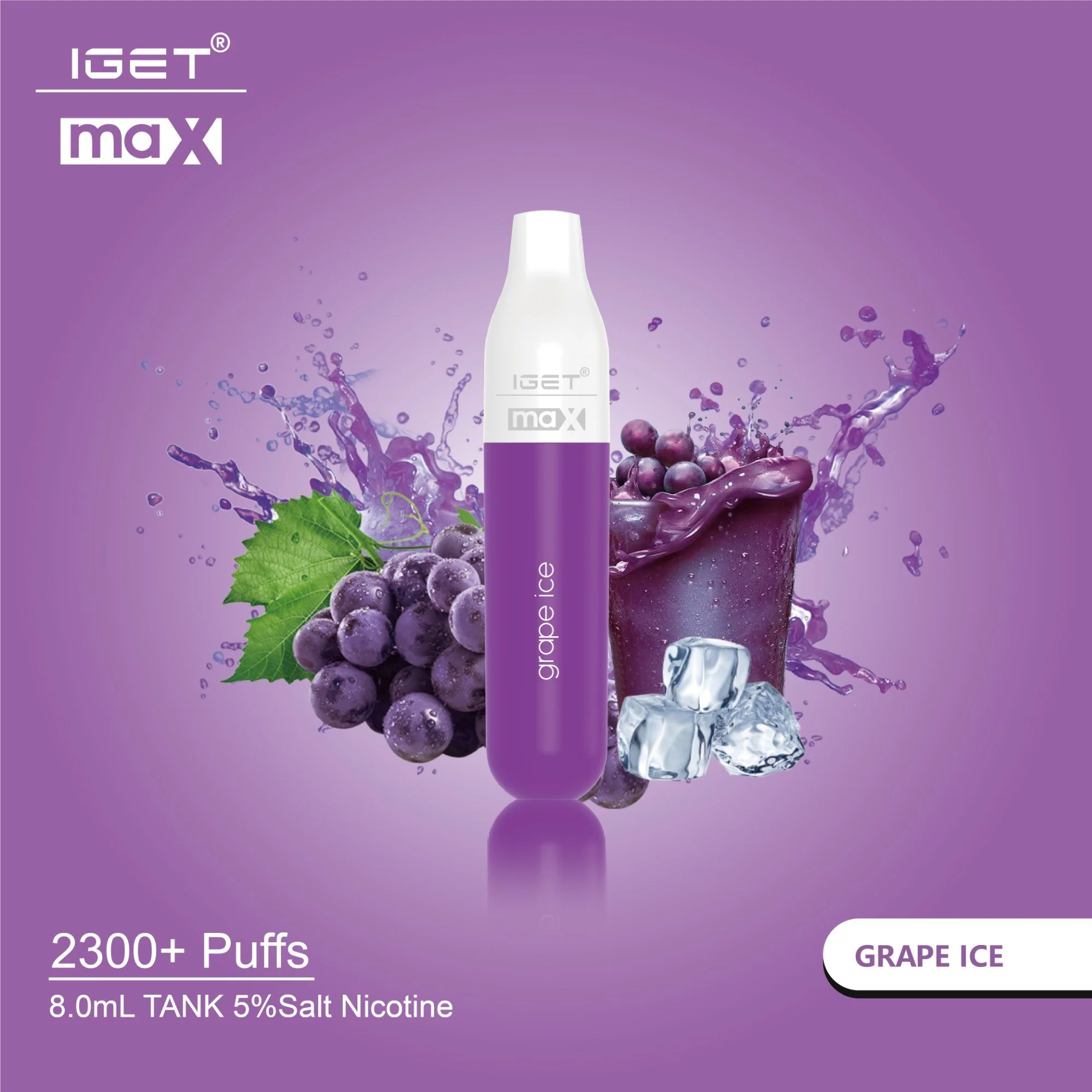 IGET MAX 2300 Australia, buy IGET MAX 2300 online Australia, IGET MAX vape Australia, disposable vape Australia, vape online Australia, cheap disposable vapes Australia, vape store Australia, vape shop Australia, authentic IGET MAX vape, premium disposable vape Australia, vape delivery Australia, fast shipping vape Australia, Australia wide vape shipping, vape nationwide delivery Australia, fruity vape Australia, icy vape Australia, mint vape Australia, tropical vape Australia, berry vape Australia, cola ice vape Australia, mango ice vape Australia, grape ice vape Australia, blueberry ice vape Australia, strawberry watermelon vape Australia, lychee ice vape Australia, peach ice vape Australia, smooth airflow vape, vape flavours Australia, vape online store Australia, vape bulk order Australia, vape multi buy Australia, cheap vape Australia, vape deals Australia, vape discounts Australia, disposable vape online Australia, vape fast dispatch Australia, vape secure checkout Australia, vape nationwide delivery Australia, vape Sydney, vape Melbourne, vape Brisbane, vape Perth, vape Adelaide, vape Canberra, vape Gold Coast, vape Hobart, vape Darwin, vape Newcastle, vape regional Australia, vape remote Australia, vape puff device Australia, vape easy use Australia, vape convenient device Australia, vape strong flavour Australia, vape long lasting Australia, vape modern device Australia, vape portable Australia, vape trusted supplier Australia, vape authentic products Australia, vape popular Australia, vape trending Australia, vape best seller Australia, vape flavour device Australia, vape smooth hit Australia, vape premium quality Australia, vape online shopping Australia, vape ecommerce Australia, disposable vape products Australia, vape affordable Australia, vape beginner friendly Australia, vape lifestyle Australia, vape high quality Australia, vape flavour consistency Australia, vape smooth performance Australia, vape satisfying vapour Australia, vape reliable battery Australia, vape draw activated Australia, vape no refill Australia, vape no charging Australia, vape flavour rich Australia, vape cool flavours Australia, vape fruity blends Australia, vape mint flavours Australia, vape berry flavours Australia, vape tropical blends Australia, vape Australia online store, vape Australia fast delivery, vape Australia authentic seller, vape Australia vape products, vape Australia premium vape, vape Australia cheap vape, vape Australia trusted vape shop, vape Australia disposable vape deals, vape Australia flavour options, vape Australia online ordering, vape Australia bulk vape, vape Australia secure payment, vape Australia vape convenience, vape Australia popular vape brand,