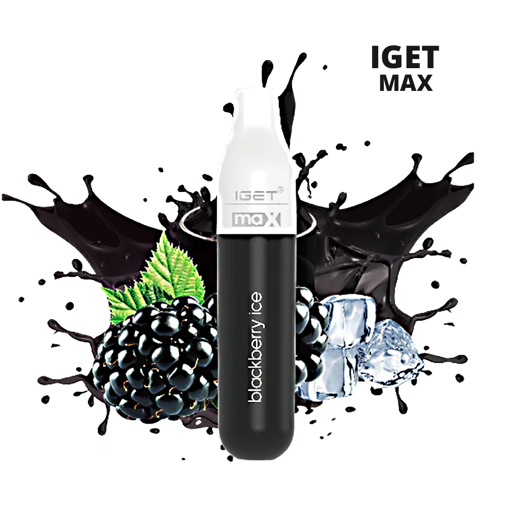 IGET MAX 2300 Australia, buy IGET MAX 2300 online Australia, IGET MAX vape Australia, disposable vape Australia, vape online Australia, cheap disposable vapes Australia, vape store Australia, vape shop Australia, authentic IGET MAX vape, premium disposable vape Australia, vape delivery Australia, fast shipping vape Australia, Australia wide vape shipping, vape nationwide delivery Australia, fruity vape Australia, icy vape Australia, mint vape Australia, tropical vape Australia, berry vape Australia, cola ice vape Australia, mango ice vape Australia, grape ice vape Australia, blueberry ice vape Australia, strawberry watermelon vape Australia, lychee ice vape Australia, peach ice vape Australia, smooth airflow vape, vape flavours Australia, vape online store Australia, vape bulk order Australia, vape multi buy Australia, cheap vape Australia, vape deals Australia, vape discounts Australia, disposable vape online Australia, vape fast dispatch Australia, vape secure checkout Australia, vape nationwide delivery Australia, vape Sydney, vape Melbourne, vape Brisbane, vape Perth, vape Adelaide, vape Canberra, vape Gold Coast, vape Hobart, vape Darwin, vape Newcastle, vape regional Australia, vape remote Australia, vape puff device Australia, vape easy use Australia, vape convenient device Australia, vape strong flavour Australia, vape long lasting Australia, vape modern device Australia, vape portable Australia, vape trusted supplier Australia, vape authentic products Australia, vape popular Australia, vape trending Australia, vape best seller Australia, vape flavour device Australia, vape smooth hit Australia, vape premium quality Australia, vape online shopping Australia, vape ecommerce Australia, disposable vape products Australia, vape affordable Australia, vape beginner friendly Australia, vape lifestyle Australia, vape high quality Australia, vape flavour consistency Australia, vape smooth performance Australia, vape satisfying vapour Australia, vape reliable battery Australia, vape draw activated Australia, vape no refill Australia, vape no charging Australia, vape flavour rich Australia, vape cool flavours Australia, vape fruity blends Australia, vape mint flavours Australia, vape berry flavours Australia, vape tropical blends Australia, vape Australia online store, vape Australia fast delivery, vape Australia authentic seller, vape Australia vape products, vape Australia premium vape, vape Australia cheap vape, vape Australia trusted vape shop, vape Australia disposable vape deals, vape Australia flavour options, vape Australia online ordering, vape Australia bulk vape, vape Australia secure payment, vape Australia vape convenience, vape Australia popular vape brand,