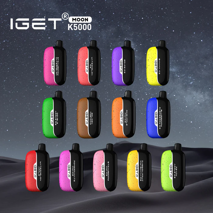 IGET MOON 5000 Australia, buy IGET MOON 5000 online Australia, IGET MOON vape Australia, disposable vape Australia, vape online Australia, cheap disposable vapes Australia, vape store Australia, vape shop Australia, authentic IGET MOON vape, premium disposable vape Australia, vape delivery Australia, fast shipping vape Australia, Australia wide vape shipping, vape nationwide delivery Australia, fruity vape Australia, icy vape Australia, mint vape Australia, tropical vape Australia, berry vape Australia, cola ice vape Australia, mango ice vape Australia, grape ice vape Australia, blueberry ice vape Australia, strawberry watermelon vape Australia, lychee ice vape Australia, peach ice vape Australia, smooth airflow vape, vape flavours Australia, vape online store Australia, vape bulk order Australia, vape multi buy Australia, cheap vape Australia, vape deals Australia, vape discounts Australia, disposable vape online Australia, vape fast dispatch Australia, vape secure checkout Australia, vape nationwide delivery Australia, vape Sydney, vape Melbourne, vape Brisbane, vape Perth, vape Adelaide, vape Canberra, vape Gold Coast, vape Hobart, vape Darwin, vape Newcastle, vape regional Australia, vape remote Australia, vape puff device Australia, vape easy use Australia, vape convenient device Australia, vape strong flavour Australia, vape long lasting Australia, vape modern device Australia, vape portable Australia, vape trusted supplier Australia, vape authentic products Australia, vape popular Australia, vape trending Australia, vape best seller Australia, vape flavour device Australia, vape smooth hit Australia, vape premium quality Australia, vape online shopping Australia, vape ecommerce Australia, disposable vape products Australia, vape affordable Australia, vape beginner friendly Australia, vape lifestyle Australia, vape high quality Australia, vape flavour consistency Australia, vape smooth performance Australia, vape satisfying vapour Australia, vape reliable battery Australia, vape draw activated Australia, vape no refill Australia, vape no charging Australia, vape flavour rich Australia, vape cool flavours Australia, vape fruity blends Australia, vape mint flavours Australia, vape berry flavours Australia, vape tropical blends Australia, vape Australia online store, vape Australia fast delivery, vape Australia authentic seller, vape Australia vape products, vape Australia premium vape, vape Australia cheap vape, vape Australia trusted vape shop, vape Australia disposable vape deals, vape Australia flavour options, vape Australia online ordering, vape Australia bulk vape, vape Australia secure payment, vape Australia vape convenience, vape Australia popular vape brand,