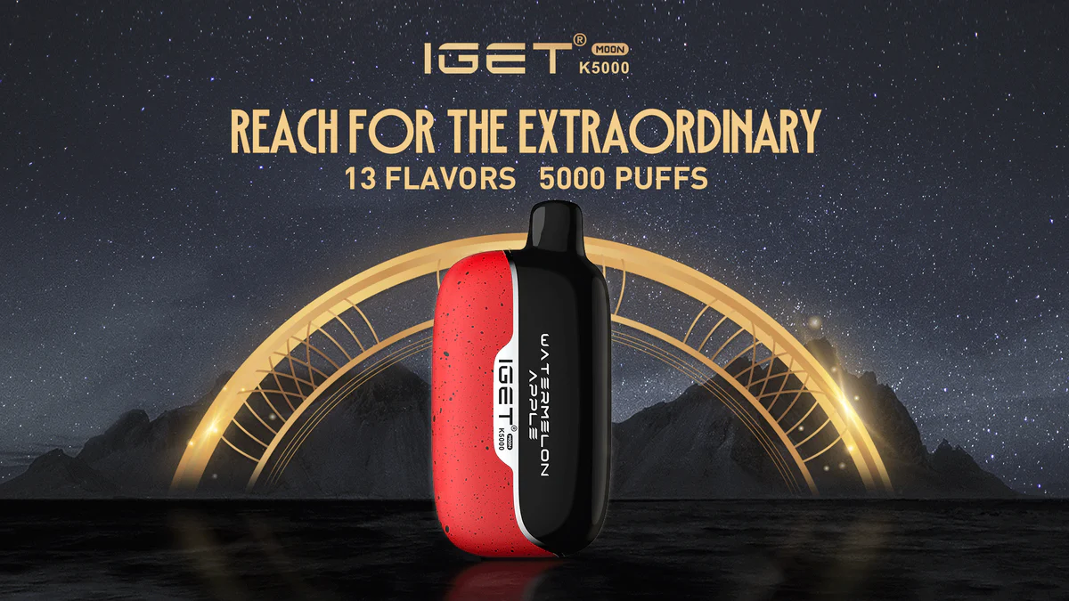 IGET MOON 5000 Australia, buy IGET MOON 5000 online Australia, IGET MOON vape Australia, disposable vape Australia, vape online Australia, cheap disposable vapes Australia, vape store Australia, vape shop Australia, authentic IGET MOON vape, premium disposable vape Australia, vape delivery Australia, fast shipping vape Australia, Australia wide vape shipping, vape nationwide delivery Australia, fruity vape Australia, icy vape Australia, mint vape Australia, tropical vape Australia, berry vape Australia, cola ice vape Australia, mango ice vape Australia, grape ice vape Australia, blueberry ice vape Australia, strawberry watermelon vape Australia, lychee ice vape Australia, peach ice vape Australia, smooth airflow vape, vape flavours Australia, vape online store Australia, vape bulk order Australia, vape multi buy Australia, cheap vape Australia, vape deals Australia, vape discounts Australia, disposable vape online Australia, vape fast dispatch Australia, vape secure checkout Australia, vape nationwide delivery Australia, vape Sydney, vape Melbourne, vape Brisbane, vape Perth, vape Adelaide, vape Canberra, vape Gold Coast, vape Hobart, vape Darwin, vape Newcastle, vape regional Australia, vape remote Australia, vape puff device Australia, vape easy use Australia, vape convenient device Australia, vape strong flavour Australia, vape long lasting Australia, vape modern device Australia, vape portable Australia, vape trusted supplier Australia, vape authentic products Australia, vape popular Australia, vape trending Australia, vape best seller Australia, vape flavour device Australia, vape smooth hit Australia, vape premium quality Australia, vape online shopping Australia, vape ecommerce Australia, disposable vape products Australia, vape affordable Australia, vape beginner friendly Australia, vape lifestyle Australia, vape high quality Australia, vape flavour consistency Australia, vape smooth performance Australia, vape satisfying vapour Australia, vape reliable battery Australia, vape draw activated Australia, vape no refill Australia, vape no charging Australia, vape flavour rich Australia, vape cool flavours Australia, vape fruity blends Australia, vape mint flavours Australia, vape berry flavours Australia, vape tropical blends Australia, vape Australia online store, vape Australia fast delivery, vape Australia authentic seller, vape Australia vape products, vape Australia premium vape, vape Australia cheap vape, vape Australia trusted vape shop, vape Australia disposable vape deals, vape Australia flavour options, vape Australia online ordering, vape Australia bulk vape, vape Australia secure payment, vape Australia vape convenience, vape Australia popular vape brand,
