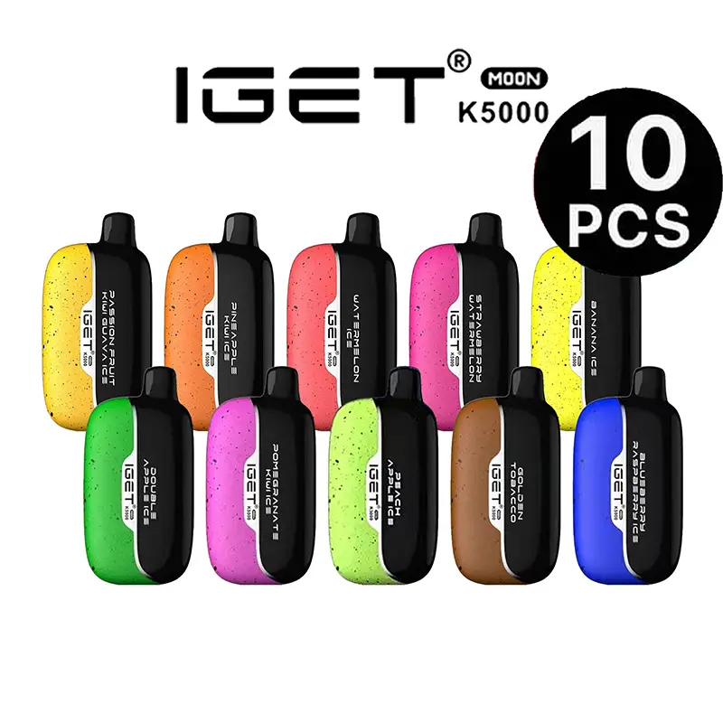 IGET MOON 5000 Australia, buy IGET MOON 5000 online Australia, IGET MOON vape Australia, disposable vape Australia, vape online Australia, cheap disposable vapes Australia, vape store Australia, vape shop Australia, authentic IGET MOON vape, premium disposable vape Australia, vape delivery Australia, fast shipping vape Australia, Australia wide vape shipping, vape nationwide delivery Australia, fruity vape Australia, icy vape Australia, mint vape Australia, tropical vape Australia, berry vape Australia, cola ice vape Australia, mango ice vape Australia, grape ice vape Australia, blueberry ice vape Australia, strawberry watermelon vape Australia, lychee ice vape Australia, peach ice vape Australia, smooth airflow vape, vape flavours Australia, vape online store Australia, vape bulk order Australia, vape multi buy Australia, cheap vape Australia, vape deals Australia, vape discounts Australia, disposable vape online Australia, vape fast dispatch Australia, vape secure checkout Australia, vape nationwide delivery Australia, vape Sydney, vape Melbourne, vape Brisbane, vape Perth, vape Adelaide, vape Canberra, vape Gold Coast, vape Hobart, vape Darwin, vape Newcastle, vape regional Australia, vape remote Australia, vape puff device Australia, vape easy use Australia, vape convenient device Australia, vape strong flavour Australia, vape long lasting Australia, vape modern device Australia, vape portable Australia, vape trusted supplier Australia, vape authentic products Australia, vape popular Australia, vape trending Australia, vape best seller Australia, vape flavour device Australia, vape smooth hit Australia, vape premium quality Australia, vape online shopping Australia, vape ecommerce Australia, disposable vape products Australia, vape affordable Australia, vape beginner friendly Australia, vape lifestyle Australia, vape high quality Australia, vape flavour consistency Australia, vape smooth performance Australia, vape satisfying vapour Australia, vape reliable battery Australia, vape draw activated Australia, vape no refill Australia, vape no charging Australia, vape flavour rich Australia, vape cool flavours Australia, vape fruity blends Australia, vape mint flavours Australia, vape berry flavours Australia, vape tropical blends Australia, vape Australia online store, vape Australia fast delivery, vape Australia authentic seller, vape Australia vape products, vape Australia premium vape, vape Australia cheap vape, vape Australia trusted vape shop, vape Australia disposable vape deals, vape Australia flavour options, vape Australia online ordering, vape Australia bulk vape, vape Australia secure payment, vape Australia vape convenience, vape Australia popular vape brand,