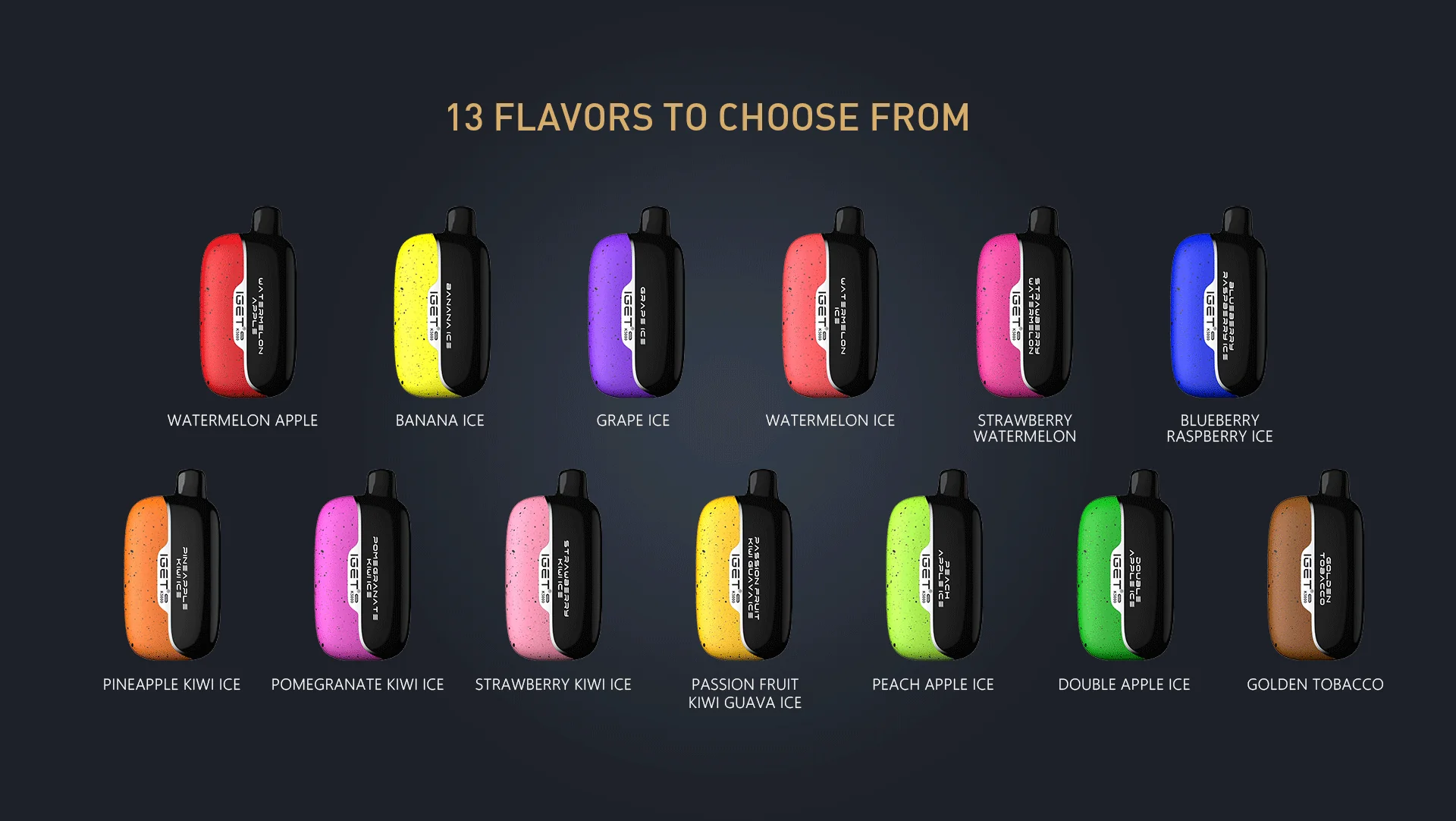 IGET MOON Packs Australia, buy IGET MOON Packs online Australia, IGET MOON vape packs Australia, disposable vape packs Australia, vape online Australia, cheap disposable vapes Australia, vape store Australia, vape shop Australia, authentic IGET MOON vape packs, premium disposable vape Australia, vape delivery Australia, fast shipping vape Australia, Australia wide vape shipping, vape nationwide delivery Australia, fruity vape Australia, icy vape Australia, mint vape Australia, tropical vape Australia, berry vape Australia, cola ice vape Australia, mango ice vape Australia, grape ice vape Australia, blueberry ice vape Australia, strawberry watermelon vape Australia, lychee ice vape Australia, peach ice vape Australia, smooth airflow vape, vape flavours Australia, vape online store Australia, vape bulk order Australia, vape multi buy Australia, cheap vape Australia, vape deals Australia, vape discounts Australia, disposable vape online Australia, vape fast dispatch Australia, vape secure checkout Australia, vape nationwide delivery Australia, vape Sydney, vape Melbourne, vape Brisbane, vape Perth, vape Adelaide, vape Canberra, vape Gold Coast, vape Hobart, vape Darwin, vape Newcastle, vape regional Australia, vape remote Australia, vape puff device Australia, vape easy use Australia, vape convenient device Australia, vape strong flavour Australia, vape long lasting Australia, vape modern device Australia, vape portable Australia, vape trusted supplier Australia, vape authentic products Australia, vape popular Australia, vape trending Australia, vape best seller Australia, vape flavour device Australia, vape smooth hit Australia, vape premium quality Australia, vape online shopping Australia, vape ecommerce Australia, disposable vape products Australia, vape affordable Australia, vape beginner friendly Australia, vape lifestyle Australia, vape high quality Australia, vape flavour consistency Australia, vape smooth performance Australia, vape satisfying vapour Australia, vape reliable battery Australia, vape draw activated Australia, vape no refill Australia, vape no charging Australia, vape flavour rich Australia, vape cool flavours Australia, vape fruity blends Australia, vape mint flavours Australia, vape berry flavours Australia, vape tropical blends Australia, vape Australia online store, vape Australia fast delivery, vape Australia authentic seller, vape Australia vape products, vape Australia premium vape, vape Australia cheap vape, vape Australia trusted vape shop, vape Australia disposable vape deals, vape Australia flavour options, vape Australia online ordering, vape Australia bulk vape, vape Australia secure payment, vape Australia vape convenience, vape Australia popular vape brand,