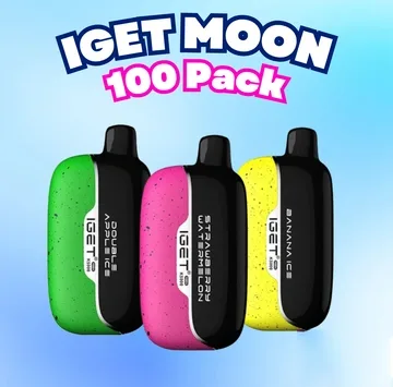 IGET MOON Packs Australia, buy IGET MOON Packs online Australia, IGET MOON vape packs Australia, disposable vape packs Australia, vape online Australia, cheap disposable vapes Australia, vape store Australia, vape shop Australia, authentic IGET MOON vape packs, premium disposable vape Australia, vape delivery Australia, fast shipping vape Australia, Australia wide vape shipping, vape nationwide delivery Australia, fruity vape Australia, icy vape Australia, mint vape Australia, tropical vape Australia, berry vape Australia, cola ice vape Australia, mango ice vape Australia, grape ice vape Australia, blueberry ice vape Australia, strawberry watermelon vape Australia, lychee ice vape Australia, peach ice vape Australia, smooth airflow vape, vape flavours Australia, vape online store Australia, vape bulk order Australia, vape multi buy Australia, cheap vape Australia, vape deals Australia, vape discounts Australia, disposable vape online Australia, vape fast dispatch Australia, vape secure checkout Australia, vape nationwide delivery Australia, vape Sydney, vape Melbourne, vape Brisbane, vape Perth, vape Adelaide, vape Canberra, vape Gold Coast, vape Hobart, vape Darwin, vape Newcastle, vape regional Australia, vape remote Australia, vape puff device Australia, vape easy use Australia, vape convenient device Australia, vape strong flavour Australia, vape long lasting Australia, vape modern device Australia, vape portable Australia, vape trusted supplier Australia, vape authentic products Australia, vape popular Australia, vape trending Australia, vape best seller Australia, vape flavour device Australia, vape smooth hit Australia, vape premium quality Australia, vape online shopping Australia, vape ecommerce Australia, disposable vape products Australia, vape affordable Australia, vape beginner friendly Australia, vape lifestyle Australia, vape high quality Australia, vape flavour consistency Australia, vape smooth performance Australia, vape satisfying vapour Australia, vape reliable battery Australia, vape draw activated Australia, vape no refill Australia, vape no charging Australia, vape flavour rich Australia, vape cool flavours Australia, vape fruity blends Australia, vape mint flavours Australia, vape berry flavours Australia, vape tropical blends Australia, vape Australia online store, vape Australia fast delivery, vape Australia authentic seller, vape Australia vape products, vape Australia premium vape, vape Australia cheap vape, vape Australia trusted vape shop, vape Australia disposable vape deals, vape Australia flavour options, vape Australia online ordering, vape Australia bulk vape, vape Australia secure payment, vape Australia vape convenience, vape Australia popular vape brand,