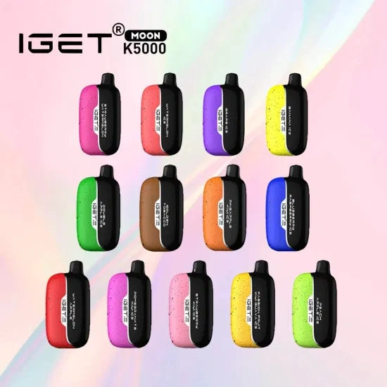 IGET MOON Packs Australia, buy IGET MOON Packs online Australia, IGET MOON vape packs Australia, disposable vape packs Australia, vape online Australia, cheap disposable vapes Australia, vape store Australia, vape shop Australia, authentic IGET MOON vape packs, premium disposable vape Australia, vape delivery Australia, fast shipping vape Australia, Australia wide vape shipping, vape nationwide delivery Australia, fruity vape Australia, icy vape Australia, mint vape Australia, tropical vape Australia, berry vape Australia, cola ice vape Australia, mango ice vape Australia, grape ice vape Australia, blueberry ice vape Australia, strawberry watermelon vape Australia, lychee ice vape Australia, peach ice vape Australia, smooth airflow vape, vape flavours Australia, vape online store Australia, vape bulk order Australia, vape multi buy Australia, cheap vape Australia, vape deals Australia, vape discounts Australia, disposable vape online Australia, vape fast dispatch Australia, vape secure checkout Australia, vape nationwide delivery Australia, vape Sydney, vape Melbourne, vape Brisbane, vape Perth, vape Adelaide, vape Canberra, vape Gold Coast, vape Hobart, vape Darwin, vape Newcastle, vape regional Australia, vape remote Australia, vape puff device Australia, vape easy use Australia, vape convenient device Australia, vape strong flavour Australia, vape long lasting Australia, vape modern device Australia, vape portable Australia, vape trusted supplier Australia, vape authentic products Australia, vape popular Australia, vape trending Australia, vape best seller Australia, vape flavour device Australia, vape smooth hit Australia, vape premium quality Australia, vape online shopping Australia, vape ecommerce Australia, disposable vape products Australia, vape affordable Australia, vape beginner friendly Australia, vape lifestyle Australia, vape high quality Australia, vape flavour consistency Australia, vape smooth performance Australia, vape satisfying vapour Australia, vape reliable battery Australia, vape draw activated Australia, vape no refill Australia, vape no charging Australia, vape flavour rich Australia, vape cool flavours Australia, vape fruity blends Australia, vape mint flavours Australia, vape berry flavours Australia, vape tropical blends Australia, vape Australia online store, vape Australia fast delivery, vape Australia authentic seller, vape Australia vape products, vape Australia premium vape, vape Australia cheap vape, vape Australia trusted vape shop, vape Australia disposable vape deals, vape Australia flavour options, vape Australia online ordering, vape Australia bulk vape, vape Australia secure payment, vape Australia vape convenience, vape Australia popular vape brand,
