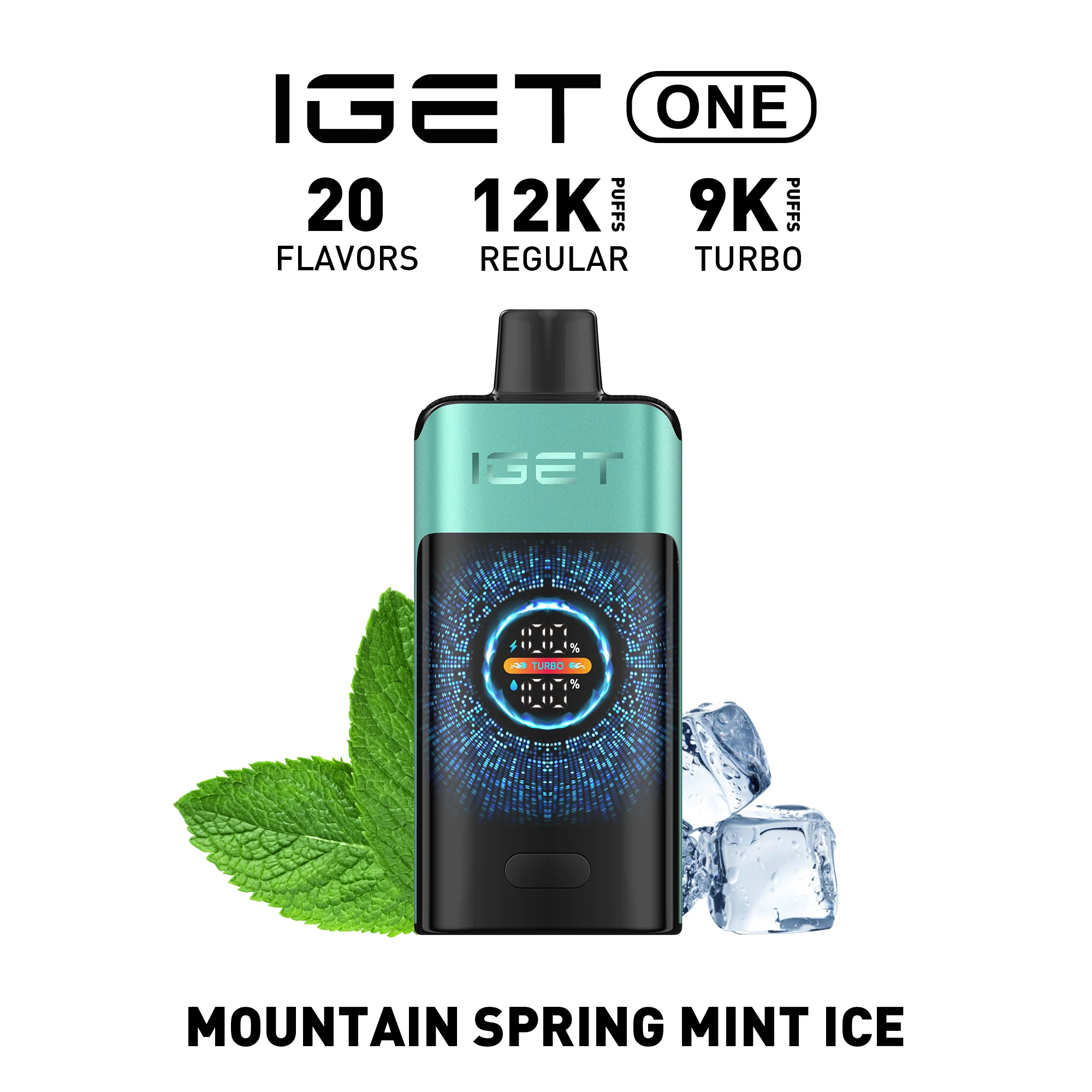 IGET One 12000 Puffs Australia, buy IGET One 12000 Puffs online Australia, IGET One vape Australia, disposable vape Australia, vape online Australia, cheap disposable vapes Australia, vape store Australia, vape shop Australia, authentic IGET One vape, premium disposable vape Australia, vape delivery Australia, fast shipping vape Australia, Australia wide vape shipping, vape nationwide delivery Australia, fruity vape Australia, icy vape Australia, mint vape Australia, tropical vape Australia, berry vape Australia, cola ice vape Australia, mango ice vape Australia, grape ice vape Australia, blueberry ice vape Australia, strawberry watermelon vape Australia, lychee ice vape Australia, peach ice vape Australia, smooth airflow vape, vape flavours Australia, vape online store Australia, vape bulk order Australia, vape multi buy Australia, cheap vape Australia, vape deals Australia, vape discounts Australia, disposable vape online Australia, vape fast dispatch Australia, vape secure checkout Australia, vape nationwide delivery Australia, vape Sydney, vape Melbourne, vape Brisbane, vape Perth, vape Adelaide, vape Canberra, vape Gold Coast, vape Hobart, vape Darwin, vape Newcastle, vape regional Australia, vape remote Australia, vape puff device Australia, vape easy use Australia, vape convenient device Australia, vape strong flavour Australia, vape long lasting Australia, vape modern device Australia, vape portable Australia, vape trusted supplier Australia, vape authentic products Australia, vape popular Australia, vape trending Australia, vape best seller Australia, vape flavour device Australia, vape smooth hit Australia, vape premium quality Australia, vape online shopping Australia, vape ecommerce Australia, disposable vape products Australia, vape affordable Australia, vape beginner friendly Australia, vape lifestyle Australia, vape high quality Australia, vape flavour consistency Australia, vape smooth performance Australia, vape satisfying vapour Australia, vape reliable battery Australia, vape draw activated Australia, vape no refill Australia, vape no charging Australia, vape flavour rich Australia, vape cool flavours Australia, vape fruity blends Australia, vape mint flavours Australia, vape berry flavours Australia, vape tropical blends Australia, vape Australia online store, vape Australia fast delivery, vape Australia authentic seller, vape Australia vape products, vape Australia premium vape, vape Australia cheap vape, vape Australia trusted vape shop, vape Australia disposable vape deals, vape Australia flavour options, vape Australia online ordering, vape Australia bulk vape, vape Australia secure payment, vape Australia vape convenience, vape Australia popular vape brand,