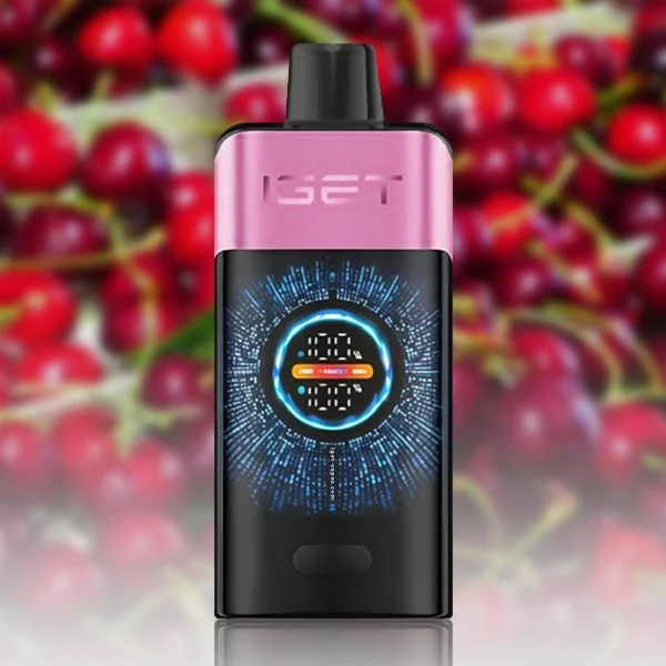 IGET One 12000 Puffs Australia, buy IGET One 12000 Puffs online Australia, IGET One vape Australia, disposable vape Australia, vape online Australia, cheap disposable vapes Australia, vape store Australia, vape shop Australia, authentic IGET One vape, premium disposable vape Australia, vape delivery Australia, fast shipping vape Australia, Australia wide vape shipping, vape nationwide delivery Australia, fruity vape Australia, icy vape Australia, mint vape Australia, tropical vape Australia, berry vape Australia, cola ice vape Australia, mango ice vape Australia, grape ice vape Australia, blueberry ice vape Australia, strawberry watermelon vape Australia, lychee ice vape Australia, peach ice vape Australia, smooth airflow vape, vape flavours Australia, vape online store Australia, vape bulk order Australia, vape multi buy Australia, cheap vape Australia, vape deals Australia, vape discounts Australia, disposable vape online Australia, vape fast dispatch Australia, vape secure checkout Australia, vape nationwide delivery Australia, vape Sydney, vape Melbourne, vape Brisbane, vape Perth, vape Adelaide, vape Canberra, vape Gold Coast, vape Hobart, vape Darwin, vape Newcastle, vape regional Australia, vape remote Australia, vape puff device Australia, vape easy use Australia, vape convenient device Australia, vape strong flavour Australia, vape long lasting Australia, vape modern device Australia, vape portable Australia, vape trusted supplier Australia, vape authentic products Australia, vape popular Australia, vape trending Australia, vape best seller Australia, vape flavour device Australia, vape smooth hit Australia, vape premium quality Australia, vape online shopping Australia, vape ecommerce Australia, disposable vape products Australia, vape affordable Australia, vape beginner friendly Australia, vape lifestyle Australia, vape high quality Australia, vape flavour consistency Australia, vape smooth performance Australia, vape satisfying vapour Australia, vape reliable battery Australia, vape draw activated Australia, vape no refill Australia, vape no charging Australia, vape flavour rich Australia, vape cool flavours Australia, vape fruity blends Australia, vape mint flavours Australia, vape berry flavours Australia, vape tropical blends Australia, vape Australia online store, vape Australia fast delivery, vape Australia authentic seller, vape Australia vape products, vape Australia premium vape, vape Australia cheap vape, vape Australia trusted vape shop, vape Australia disposable vape deals, vape Australia flavour options, vape Australia online ordering, vape Australia bulk vape, vape Australia secure payment, vape Australia vape convenience, vape Australia popular vape brand,