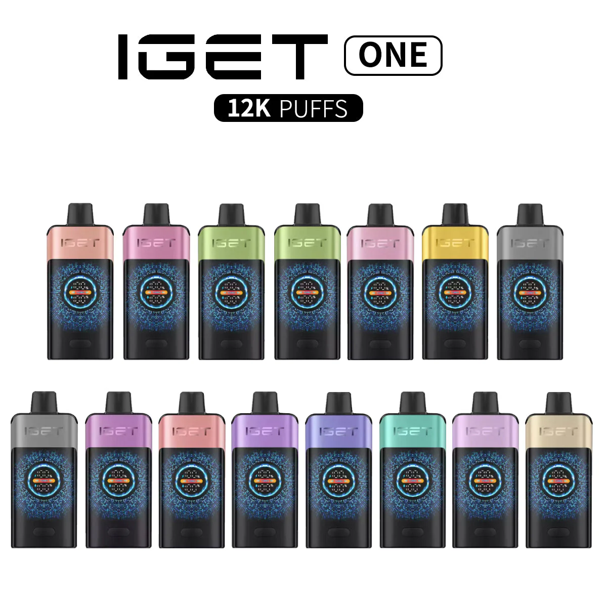 IGET One 12000 Puffs Australia, buy IGET One 12000 Puffs online Australia, IGET One vape Australia, disposable vape Australia, vape online Australia, cheap disposable vapes Australia, vape store Australia, vape shop Australia, authentic IGET One vape, premium disposable vape Australia, vape delivery Australia, fast shipping vape Australia, Australia wide vape shipping, vape nationwide delivery Australia, fruity vape Australia, icy vape Australia, mint vape Australia, tropical vape Australia, berry vape Australia, cola ice vape Australia, mango ice vape Australia, grape ice vape Australia, blueberry ice vape Australia, strawberry watermelon vape Australia, lychee ice vape Australia, peach ice vape Australia, smooth airflow vape, vape flavours Australia, vape online store Australia, vape bulk order Australia, vape multi buy Australia, cheap vape Australia, vape deals Australia, vape discounts Australia, disposable vape online Australia, vape fast dispatch Australia, vape secure checkout Australia, vape nationwide delivery Australia, vape Sydney, vape Melbourne, vape Brisbane, vape Perth, vape Adelaide, vape Canberra, vape Gold Coast, vape Hobart, vape Darwin, vape Newcastle, vape regional Australia, vape remote Australia, vape puff device Australia, vape easy use Australia, vape convenient device Australia, vape strong flavour Australia, vape long lasting Australia, vape modern device Australia, vape portable Australia, vape trusted supplier Australia, vape authentic products Australia, vape popular Australia, vape trending Australia, vape best seller Australia, vape flavour device Australia, vape smooth hit Australia, vape premium quality Australia, vape online shopping Australia, vape ecommerce Australia, disposable vape products Australia, vape affordable Australia, vape beginner friendly Australia, vape lifestyle Australia, vape high quality Australia, vape flavour consistency Australia, vape smooth performance Australia, vape satisfying vapour Australia, vape reliable battery Australia, vape draw activated Australia, vape no refill Australia, vape no charging Australia, vape flavour rich Australia, vape cool flavours Australia, vape fruity blends Australia, vape mint flavours Australia, vape berry flavours Australia, vape tropical blends Australia, vape Australia online store, vape Australia fast delivery, vape Australia authentic seller, vape Australia vape products, vape Australia premium vape, vape Australia cheap vape, vape Australia trusted vape shop, vape Australia disposable vape deals, vape Australia flavour options, vape Australia online ordering, vape Australia bulk vape, vape Australia secure payment, vape Australia vape convenience, vape Australia popular vape brand,