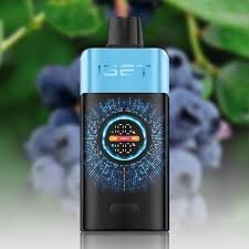 IGET One 12000 Puffs Australia, buy IGET One 12000 Puffs online Australia, IGET One vape Australia, disposable vape Australia, vape online Australia, cheap disposable vapes Australia, vape store Australia, vape shop Australia, authentic IGET One vape, premium disposable vape Australia, vape delivery Australia, fast shipping vape Australia, Australia wide vape shipping, vape nationwide delivery Australia, fruity vape Australia, icy vape Australia, mint vape Australia, tropical vape Australia, berry vape Australia, cola ice vape Australia, mango ice vape Australia, grape ice vape Australia, blueberry ice vape Australia, strawberry watermelon vape Australia, lychee ice vape Australia, peach ice vape Australia, smooth airflow vape, vape flavours Australia, vape online store Australia, vape bulk order Australia, vape multi buy Australia, cheap vape Australia, vape deals Australia, vape discounts Australia, disposable vape online Australia, vape fast dispatch Australia, vape secure checkout Australia, vape nationwide delivery Australia, vape Sydney, vape Melbourne, vape Brisbane, vape Perth, vape Adelaide, vape Canberra, vape Gold Coast, vape Hobart, vape Darwin, vape Newcastle, vape regional Australia, vape remote Australia, vape puff device Australia, vape easy use Australia, vape convenient device Australia, vape strong flavour Australia, vape long lasting Australia, vape modern device Australia, vape portable Australia, vape trusted supplier Australia, vape authentic products Australia, vape popular Australia, vape trending Australia, vape best seller Australia, vape flavour device Australia, vape smooth hit Australia, vape premium quality Australia, vape online shopping Australia, vape ecommerce Australia, disposable vape products Australia, vape affordable Australia, vape beginner friendly Australia, vape lifestyle Australia, vape high quality Australia, vape flavour consistency Australia, vape smooth performance Australia, vape satisfying vapour Australia, vape reliable battery Australia, vape draw activated Australia, vape no refill Australia, vape no charging Australia, vape flavour rich Australia, vape cool flavours Australia, vape fruity blends Australia, vape mint flavours Australia, vape berry flavours Australia, vape tropical blends Australia, vape Australia online store, vape Australia fast delivery, vape Australia authentic seller, vape Australia vape products, vape Australia premium vape, vape Australia cheap vape, vape Australia trusted vape shop, vape Australia disposable vape deals, vape Australia flavour options, vape Australia online ordering, vape Australia bulk vape, vape Australia secure payment, vape Australia vape convenience, vape Australia popular vape brand,