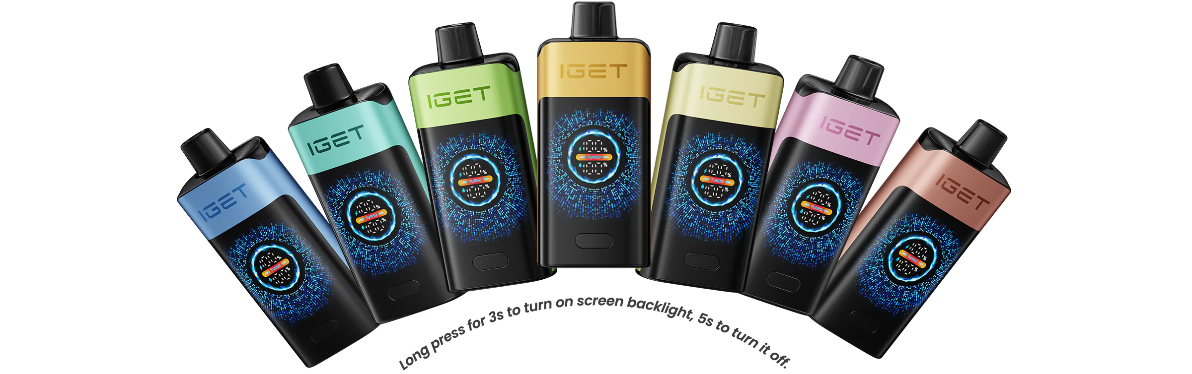 IGET One 12000 Puffs Australia, buy IGET One 12000 Puffs online Australia, IGET One vape Australia, disposable vape Australia, vape online Australia, cheap disposable vapes Australia, vape store Australia, vape shop Australia, authentic IGET One vape, premium disposable vape Australia, vape delivery Australia, fast shipping vape Australia, Australia wide vape shipping, vape nationwide delivery Australia, fruity vape Australia, icy vape Australia, mint vape Australia, tropical vape Australia, berry vape Australia, cola ice vape Australia, mango ice vape Australia, grape ice vape Australia, blueberry ice vape Australia, strawberry watermelon vape Australia, lychee ice vape Australia, peach ice vape Australia, smooth airflow vape, vape flavours Australia, vape online store Australia, vape bulk order Australia, vape multi buy Australia, cheap vape Australia, vape deals Australia, vape discounts Australia, disposable vape online Australia, vape fast dispatch Australia, vape secure checkout Australia, vape nationwide delivery Australia, vape Sydney, vape Melbourne, vape Brisbane, vape Perth, vape Adelaide, vape Canberra, vape Gold Coast, vape Hobart, vape Darwin, vape Newcastle, vape regional Australia, vape remote Australia, vape puff device Australia, vape easy use Australia, vape convenient device Australia, vape strong flavour Australia, vape long lasting Australia, vape modern device Australia, vape portable Australia, vape trusted supplier Australia, vape authentic products Australia, vape popular Australia, vape trending Australia, vape best seller Australia, vape flavour device Australia, vape smooth hit Australia, vape premium quality Australia, vape online shopping Australia, vape ecommerce Australia, disposable vape products Australia, vape affordable Australia, vape beginner friendly Australia, vape lifestyle Australia, vape high quality Australia, vape flavour consistency Australia, vape smooth performance Australia, vape satisfying vapour Australia, vape reliable battery Australia, vape draw activated Australia, vape no refill Australia, vape no charging Australia, vape flavour rich Australia, vape cool flavours Australia, vape fruity blends Australia, vape mint flavours Australia, vape berry flavours Australia, vape tropical blends Australia, vape Australia online store, vape Australia fast delivery, vape Australia authentic seller, vape Australia vape products, vape Australia premium vape, vape Australia cheap vape, vape Australia trusted vape shop, vape Australia disposable vape deals, vape Australia flavour options, vape Australia online ordering, vape Australia bulk vape, vape Australia secure payment, vape Australia vape convenience, vape Australia popular vape brand,