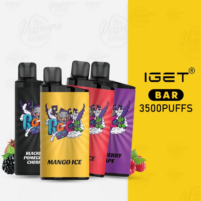 IGET Packs Australia, buy IGET Packs online Australia, IGET vape packs Australia, disposable vape packs Australia, vape online Australia, cheap disposable vapes Australia, vape store Australia, vape shop Australia, authentic IGET vape packs, premium disposable vape Australia, vape delivery Australia, fast shipping vape Australia, Australia wide vape shipping, vape nationwide delivery Australia, fruity vape Australia, icy vape Australia, mint vape Australia, tropical vape Australia, berry vape Australia, cola ice vape Australia, mango ice vape Australia, grape ice vape Australia, blueberry ice vape Australia, strawberry watermelon vape Australia, lychee ice vape Australia, peach ice vape Australia, smooth airflow vape, vape flavours Australia, vape online store Australia, vape bulk order Australia, vape multi buy Australia, cheap vape Australia, vape deals Australia, vape discounts Australia, disposable vape online Australia, vape fast dispatch Australia, vape secure checkout Australia, vape nationwide delivery Australia, vape Sydney, vape Melbourne, vape Brisbane, vape Perth, vape Adelaide, vape Canberra, vape Gold Coast, vape Hobart, vape Darwin, vape Newcastle, vape regional Australia, vape remote Australia, vape puff device Australia, vape easy use Australia, vape convenient device Australia, vape strong flavour Australia, vape long lasting Australia, vape modern device Australia, vape portable Australia, vape trusted supplier Australia, vape authentic products Australia, vape popular Australia, vape trending Australia, vape best seller Australia, vape flavour device Australia, vape smooth hit Australia, vape premium quality Australia, vape online shopping Australia, vape ecommerce Australia, disposable vape products Australia, vape affordable Australia, vape beginner friendly Australia, vape lifestyle Australia, vape high quality Australia, vape flavour consistency Australia, vape smooth performance Australia, vape satisfying vapour Australia, vape reliable battery Australia, vape draw activated Australia, vape no refill Australia, vape no charging Australia, vape flavour rich Australia, vape cool flavours Australia, vape fruity blends Australia, vape mint flavours Australia, vape berry flavours Australia, vape tropical blends Australia, vape Australia online store, vape Australia fast delivery, vape Australia authentic seller, vape Australia vape products, vape Australia premium vape, vape Australia cheap vape, vape Australia trusted vape shop, vape Australia disposable vape deals, vape Australia flavour options, vape Australia online ordering, vape Australia bulk vape, vape Australia secure payment, vape Australia vape convenience, vape Australia popular vape brand,