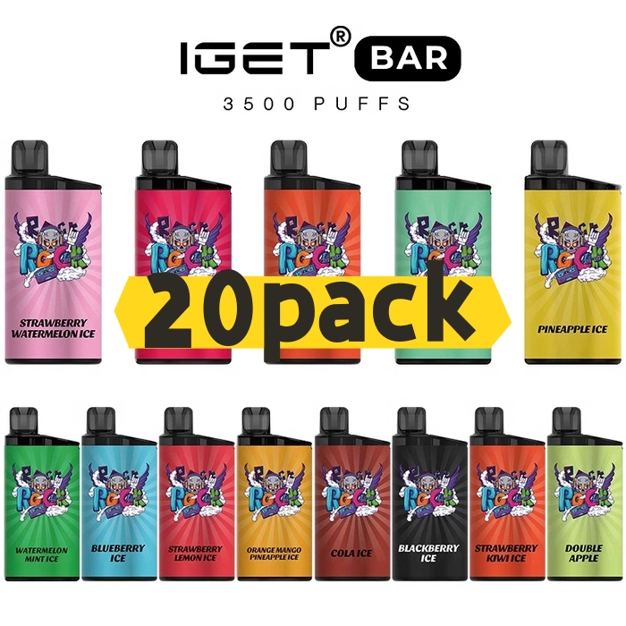 IGET Packs Australia, buy IGET Packs online Australia, IGET vape packs Australia, disposable vape packs Australia, vape online Australia, cheap disposable vapes Australia, vape store Australia, vape shop Australia, authentic IGET vape packs, premium disposable vape Australia, vape delivery Australia, fast shipping vape Australia, Australia wide vape shipping, vape nationwide delivery Australia, fruity vape Australia, icy vape Australia, mint vape Australia, tropical vape Australia, berry vape Australia, cola ice vape Australia, mango ice vape Australia, grape ice vape Australia, blueberry ice vape Australia, strawberry watermelon vape Australia, lychee ice vape Australia, peach ice vape Australia, smooth airflow vape, vape flavours Australia, vape online store Australia, vape bulk order Australia, vape multi buy Australia, cheap vape Australia, vape deals Australia, vape discounts Australia, disposable vape online Australia, vape fast dispatch Australia, vape secure checkout Australia, vape nationwide delivery Australia, vape Sydney, vape Melbourne, vape Brisbane, vape Perth, vape Adelaide, vape Canberra, vape Gold Coast, vape Hobart, vape Darwin, vape Newcastle, vape regional Australia, vape remote Australia, vape puff device Australia, vape easy use Australia, vape convenient device Australia, vape strong flavour Australia, vape long lasting Australia, vape modern device Australia, vape portable Australia, vape trusted supplier Australia, vape authentic products Australia, vape popular Australia, vape trending Australia, vape best seller Australia, vape flavour device Australia, vape smooth hit Australia, vape premium quality Australia, vape online shopping Australia, vape ecommerce Australia, disposable vape products Australia, vape affordable Australia, vape beginner friendly Australia, vape lifestyle Australia, vape high quality Australia, vape flavour consistency Australia, vape smooth performance Australia, vape satisfying vapour Australia, vape reliable battery Australia, vape draw activated Australia, vape no refill Australia, vape no charging Australia, vape flavour rich Australia, vape cool flavours Australia, vape fruity blends Australia, vape mint flavours Australia, vape berry flavours Australia, vape tropical blends Australia, vape Australia online store, vape Australia fast delivery, vape Australia authentic seller, vape Australia vape products, vape Australia premium vape, vape Australia cheap vape, vape Australia trusted vape shop, vape Australia disposable vape deals, vape Australia flavour options, vape Australia online ordering, vape Australia bulk vape, vape Australia secure payment, vape Australia vape convenience, vape Australia popular vape brand,