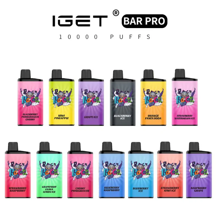 IGET Packs Australia, buy IGET Packs online Australia, IGET vape packs Australia, disposable vape packs Australia, vape online Australia, cheap disposable vapes Australia, vape store Australia, vape shop Australia, authentic IGET vape packs, premium disposable vape Australia, vape delivery Australia, fast shipping vape Australia, Australia wide vape shipping, vape nationwide delivery Australia, fruity vape Australia, icy vape Australia, mint vape Australia, tropical vape Australia, berry vape Australia, cola ice vape Australia, mango ice vape Australia, grape ice vape Australia, blueberry ice vape Australia, strawberry watermelon vape Australia, lychee ice vape Australia, peach ice vape Australia, smooth airflow vape, vape flavours Australia, vape online store Australia, vape bulk order Australia, vape multi buy Australia, cheap vape Australia, vape deals Australia, vape discounts Australia, disposable vape online Australia, vape fast dispatch Australia, vape secure checkout Australia, vape nationwide delivery Australia, vape Sydney, vape Melbourne, vape Brisbane, vape Perth, vape Adelaide, vape Canberra, vape Gold Coast, vape Hobart, vape Darwin, vape Newcastle, vape regional Australia, vape remote Australia, vape puff device Australia, vape easy use Australia, vape convenient device Australia, vape strong flavour Australia, vape long lasting Australia, vape modern device Australia, vape portable Australia, vape trusted supplier Australia, vape authentic products Australia, vape popular Australia, vape trending Australia, vape best seller Australia, vape flavour device Australia, vape smooth hit Australia, vape premium quality Australia, vape online shopping Australia, vape ecommerce Australia, disposable vape products Australia, vape affordable Australia, vape beginner friendly Australia, vape lifestyle Australia, vape high quality Australia, vape flavour consistency Australia, vape smooth performance Australia, vape satisfying vapour Australia, vape reliable battery Australia, vape draw activated Australia, vape no refill Australia, vape no charging Australia, vape flavour rich Australia, vape cool flavours Australia, vape fruity blends Australia, vape mint flavours Australia, vape berry flavours Australia, vape tropical blends Australia, vape Australia online store, vape Australia fast delivery, vape Australia authentic seller, vape Australia vape products, vape Australia premium vape, vape Australia cheap vape, vape Australia trusted vape shop, vape Australia disposable vape deals, vape Australia flavour options, vape Australia online ordering, vape Australia bulk vape, vape Australia secure payment, vape Australia vape convenience, vape Australia popular vape brand,
