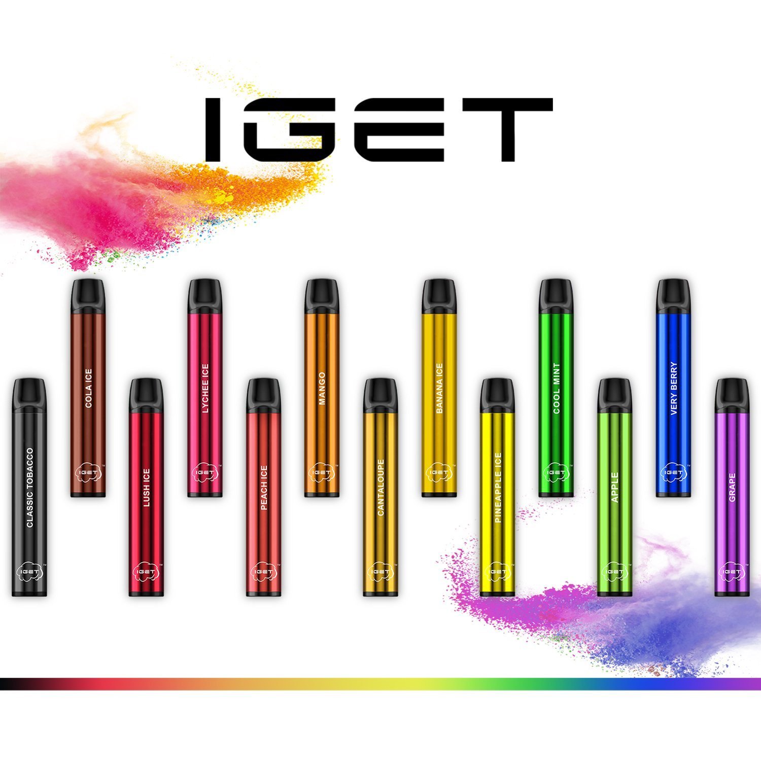 IGET SHION 600 Australia, buy IGET SHION 600 online Australia, IGET SHION vape Australia, disposable vape Australia, vape online Australia, cheap disposable vapes Australia, vape store Australia, vape shop Australia, authentic IGET SHION vape, premium disposable vape Australia, vape delivery Australia, fast shipping vape Australia, Australia wide vape shipping, vape nationwide delivery Australia, fruity vape Australia, icy vape Australia, mint vape Australia, tropical vape Australia, berry vape Australia, cola ice vape Australia, mango ice vape Australia, grape ice vape Australia, blueberry ice vape Australia, strawberry watermelon vape Australia, lychee ice vape Australia, peach ice vape Australia, smooth airflow vape, vape flavours Australia, vape online store Australia, vape bulk order Australia, vape multi buy Australia, cheap vape Australia, vape deals Australia, vape discounts Australia, disposable vape online Australia, vape fast dispatch Australia, vape secure checkout Australia, vape nationwide delivery Australia, vape Sydney, vape Melbourne, vape Brisbane, vape Perth, vape Adelaide, vape Canberra, vape Gold Coast, vape Hobart, vape Darwin, vape Newcastle, vape regional Australia, vape remote Australia, vape puff device Australia, vape easy use Australia, vape convenient device Australia, vape strong flavour Australia, vape portable Australia, vape modern device Australia, vape trusted supplier Australia, vape authentic products Australia, vape popular Australia, vape trending Australia, vape best seller Australia, vape flavour device Australia, vape smooth hit Australia, vape premium quality Australia, vape online shopping Australia, vape ecommerce Australia, disposable vape products Australia, vape affordable Australia, vape beginner friendly Australia, vape lifestyle Australia, vape high quality Australia, vape flavour consistency Australia, vape smooth performance Australia, vape satisfying vapour Australia, vape reliable battery Australia, vape draw activated Australia, vape no refill Australia, vape no charging Australia, vape flavour rich Australia, vape cool flavours Australia, vape fruity blends Australia, vape mint flavours Australia, vape berry flavours Australia, vape tropical blends Australia, vape Australia online store, vape Australia fast delivery, vape Australia authentic seller, vape Australia vape products, vape Australia premium vape, vape Australia cheap vape, vape Australia trusted vape shop, vape Australia disposable vape deals, vape Australia flavour options, vape Australia online ordering, vape Australia bulk vape, vape Australia secure payment, vape Australia vape convenience, vape Australia popular vape brand,