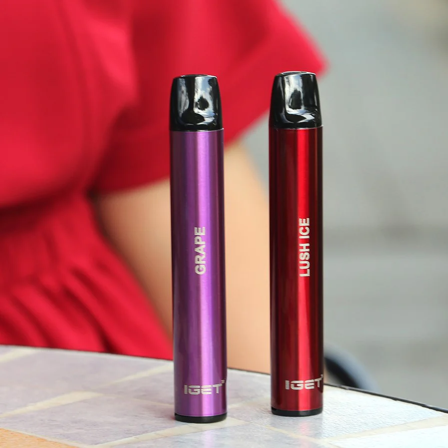 IGET SHION 600 Australia, buy IGET SHION 600 online Australia, IGET SHION vape Australia, disposable vape Australia, vape online Australia, cheap disposable vapes Australia, vape store Australia, vape shop Australia, authentic IGET SHION vape, premium disposable vape Australia, vape delivery Australia, fast shipping vape Australia, Australia wide vape shipping, vape nationwide delivery Australia, fruity vape Australia, icy vape Australia, mint vape Australia, tropical vape Australia, berry vape Australia, cola ice vape Australia, mango ice vape Australia, grape ice vape Australia, blueberry ice vape Australia, strawberry watermelon vape Australia, lychee ice vape Australia, peach ice vape Australia, smooth airflow vape, vape flavours Australia, vape online store Australia, vape bulk order Australia, vape multi buy Australia, cheap vape Australia, vape deals Australia, vape discounts Australia, disposable vape online Australia, vape fast dispatch Australia, vape secure checkout Australia, vape nationwide delivery Australia, vape Sydney, vape Melbourne, vape Brisbane, vape Perth, vape Adelaide, vape Canberra, vape Gold Coast, vape Hobart, vape Darwin, vape Newcastle, vape regional Australia, vape remote Australia, vape puff device Australia, vape easy use Australia, vape convenient device Australia, vape strong flavour Australia, vape portable Australia, vape modern device Australia, vape trusted supplier Australia, vape authentic products Australia, vape popular Australia, vape trending Australia, vape best seller Australia, vape flavour device Australia, vape smooth hit Australia, vape premium quality Australia, vape online shopping Australia, vape ecommerce Australia, disposable vape products Australia, vape affordable Australia, vape beginner friendly Australia, vape lifestyle Australia, vape high quality Australia, vape flavour consistency Australia, vape smooth performance Australia, vape satisfying vapour Australia, vape reliable battery Australia, vape draw activated Australia, vape no refill Australia, vape no charging Australia, vape flavour rich Australia, vape cool flavours Australia, vape fruity blends Australia, vape mint flavours Australia, vape berry flavours Australia, vape tropical blends Australia, vape Australia online store, vape Australia fast delivery, vape Australia authentic seller, vape Australia vape products, vape Australia premium vape, vape Australia cheap vape, vape Australia trusted vape shop, vape Australia disposable vape deals, vape Australia flavour options, vape Australia online ordering, vape Australia bulk vape, vape Australia secure payment, vape Australia vape convenience, vape Australia popular vape brand,