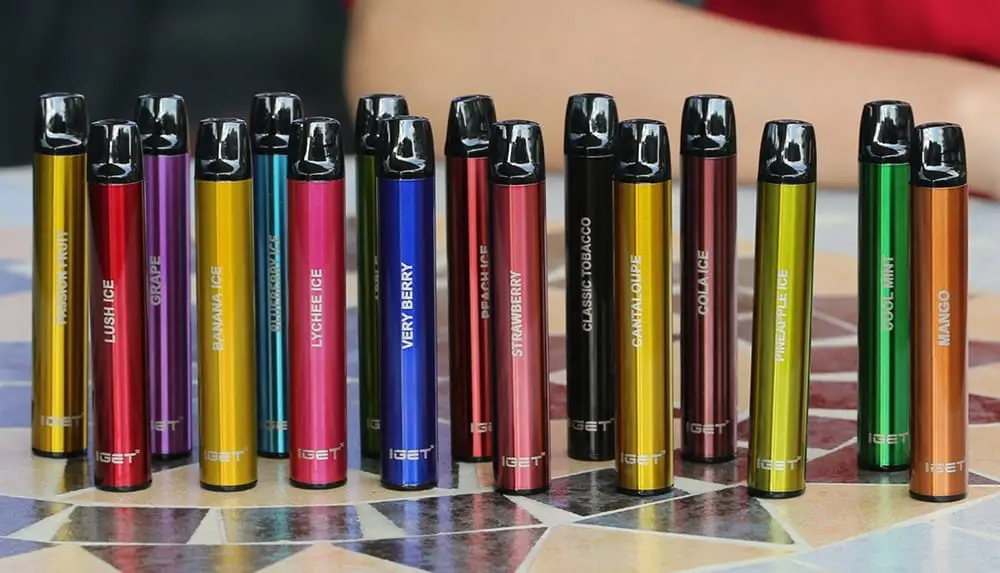 IGET SHION 600 Australia, buy IGET SHION 600 online Australia, IGET SHION vape Australia, disposable vape Australia, vape online Australia, cheap disposable vapes Australia, vape store Australia, vape shop Australia, authentic IGET SHION vape, premium disposable vape Australia, vape delivery Australia, fast shipping vape Australia, Australia wide vape shipping, vape nationwide delivery Australia, fruity vape Australia, icy vape Australia, mint vape Australia, tropical vape Australia, berry vape Australia, cola ice vape Australia, mango ice vape Australia, grape ice vape Australia, blueberry ice vape Australia, strawberry watermelon vape Australia, lychee ice vape Australia, peach ice vape Australia, smooth airflow vape, vape flavours Australia, vape online store Australia, vape bulk order Australia, vape multi buy Australia, cheap vape Australia, vape deals Australia, vape discounts Australia, disposable vape online Australia, vape fast dispatch Australia, vape secure checkout Australia, vape nationwide delivery Australia, vape Sydney, vape Melbourne, vape Brisbane, vape Perth, vape Adelaide, vape Canberra, vape Gold Coast, vape Hobart, vape Darwin, vape Newcastle, vape regional Australia, vape remote Australia, vape puff device Australia, vape easy use Australia, vape convenient device Australia, vape strong flavour Australia, vape portable Australia, vape modern device Australia, vape trusted supplier Australia, vape authentic products Australia, vape popular Australia, vape trending Australia, vape best seller Australia, vape flavour device Australia, vape smooth hit Australia, vape premium quality Australia, vape online shopping Australia, vape ecommerce Australia, disposable vape products Australia, vape affordable Australia, vape beginner friendly Australia, vape lifestyle Australia, vape high quality Australia, vape flavour consistency Australia, vape smooth performance Australia, vape satisfying vapour Australia, vape reliable battery Australia, vape draw activated Australia, vape no refill Australia, vape no charging Australia, vape flavour rich Australia, vape cool flavours Australia, vape fruity blends Australia, vape mint flavours Australia, vape berry flavours Australia, vape tropical blends Australia, vape Australia online store, vape Australia fast delivery, vape Australia authentic seller, vape Australia vape products, vape Australia premium vape, vape Australia cheap vape, vape Australia trusted vape shop, vape Australia disposable vape deals, vape Australia flavour options, vape Australia online ordering, vape Australia bulk vape, vape Australia secure payment, vape Australia vape convenience, vape Australia popular vape brand,