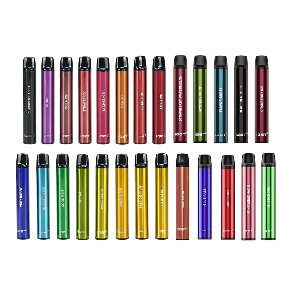 IGET SHION 600 Australia, buy IGET SHION 600 online Australia, IGET SHION vape Australia, disposable vape Australia, vape online Australia, cheap disposable vapes Australia, vape store Australia, vape shop Australia, authentic IGET SHION vape, premium disposable vape Australia, vape delivery Australia, fast shipping vape Australia, Australia wide vape shipping, vape nationwide delivery Australia, fruity vape Australia, icy vape Australia, mint vape Australia, tropical vape Australia, berry vape Australia, cola ice vape Australia, mango ice vape Australia, grape ice vape Australia, blueberry ice vape Australia, strawberry watermelon vape Australia, lychee ice vape Australia, peach ice vape Australia, smooth airflow vape, vape flavours Australia, vape online store Australia, vape bulk order Australia, vape multi buy Australia, cheap vape Australia, vape deals Australia, vape discounts Australia, disposable vape online Australia, vape fast dispatch Australia, vape secure checkout Australia, vape nationwide delivery Australia, vape Sydney, vape Melbourne, vape Brisbane, vape Perth, vape Adelaide, vape Canberra, vape Gold Coast, vape Hobart, vape Darwin, vape Newcastle, vape regional Australia, vape remote Australia, vape puff device Australia, vape easy use Australia, vape convenient device Australia, vape strong flavour Australia, vape portable Australia, vape modern device Australia, vape trusted supplier Australia, vape authentic products Australia, vape popular Australia, vape trending Australia, vape best seller Australia, vape flavour device Australia, vape smooth hit Australia, vape premium quality Australia, vape online shopping Australia, vape ecommerce Australia, disposable vape products Australia, vape affordable Australia, vape beginner friendly Australia, vape lifestyle Australia, vape high quality Australia, vape flavour consistency Australia, vape smooth performance Australia, vape satisfying vapour Australia, vape reliable battery Australia, vape draw activated Australia, vape no refill Australia, vape no charging Australia, vape flavour rich Australia, vape cool flavours Australia, vape fruity blends Australia, vape mint flavours Australia, vape berry flavours Australia, vape tropical blends Australia, vape Australia online store, vape Australia fast delivery, vape Australia authentic seller, vape Australia vape products, vape Australia premium vape, vape Australia cheap vape, vape Australia trusted vape shop, vape Australia disposable vape deals, vape Australia flavour options, vape Australia online ordering, vape Australia bulk vape, vape Australia secure payment, vape Australia vape convenience, vape Australia popular vape brand,