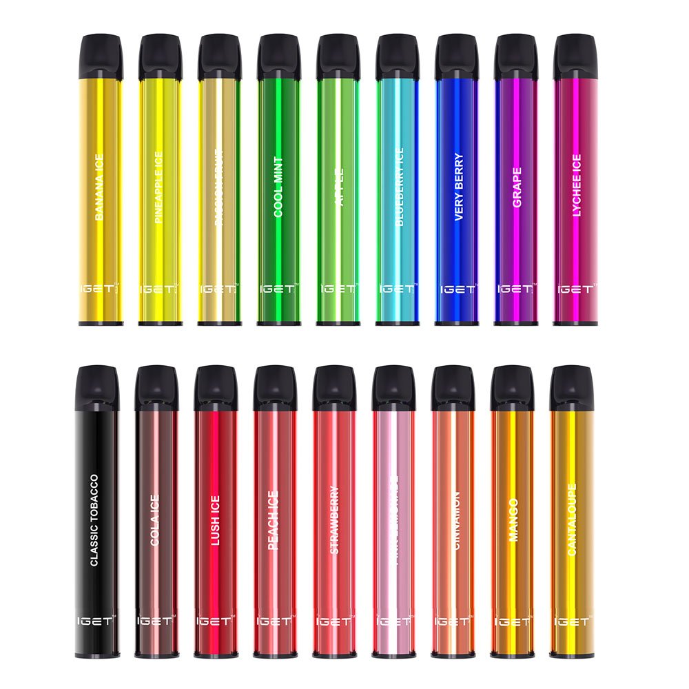 IGET SHION 600 Australia, buy IGET SHION 600 online Australia, IGET SHION vape Australia, disposable vape Australia, vape online Australia, cheap disposable vapes Australia, vape store Australia, vape shop Australia, authentic IGET SHION vape, premium disposable vape Australia, vape delivery Australia, fast shipping vape Australia, Australia wide vape shipping, vape nationwide delivery Australia, fruity vape Australia, icy vape Australia, mint vape Australia, tropical vape Australia, berry vape Australia, cola ice vape Australia, mango ice vape Australia, grape ice vape Australia, blueberry ice vape Australia, strawberry watermelon vape Australia, lychee ice vape Australia, peach ice vape Australia, smooth airflow vape, vape flavours Australia, vape online store Australia, vape bulk order Australia, vape multi buy Australia, cheap vape Australia, vape deals Australia, vape discounts Australia, disposable vape online Australia, vape fast dispatch Australia, vape secure checkout Australia, vape nationwide delivery Australia, vape Sydney, vape Melbourne, vape Brisbane, vape Perth, vape Adelaide, vape Canberra, vape Gold Coast, vape Hobart, vape Darwin, vape Newcastle, vape regional Australia, vape remote Australia, vape puff device Australia, vape easy use Australia, vape convenient device Australia, vape strong flavour Australia, vape portable Australia, vape modern device Australia, vape trusted supplier Australia, vape authentic products Australia, vape popular Australia, vape trending Australia, vape best seller Australia, vape flavour device Australia, vape smooth hit Australia, vape premium quality Australia, vape online shopping Australia, vape ecommerce Australia, disposable vape products Australia, vape affordable Australia, vape beginner friendly Australia, vape lifestyle Australia, vape high quality Australia, vape flavour consistency Australia, vape smooth performance Australia, vape satisfying vapour Australia, vape reliable battery Australia, vape draw activated Australia, vape no refill Australia, vape no charging Australia, vape flavour rich Australia, vape cool flavours Australia, vape fruity blends Australia, vape mint flavours Australia, vape berry flavours Australia, vape tropical blends Australia, vape Australia online store, vape Australia fast delivery, vape Australia authentic seller, vape Australia vape products, vape Australia premium vape, vape Australia cheap vape, vape Australia trusted vape shop, vape Australia disposable vape deals, vape Australia flavour options, vape Australia online ordering, vape Australia bulk vape, vape Australia secure payment, vape Australia vape convenience, vape Australia popular vape brand,