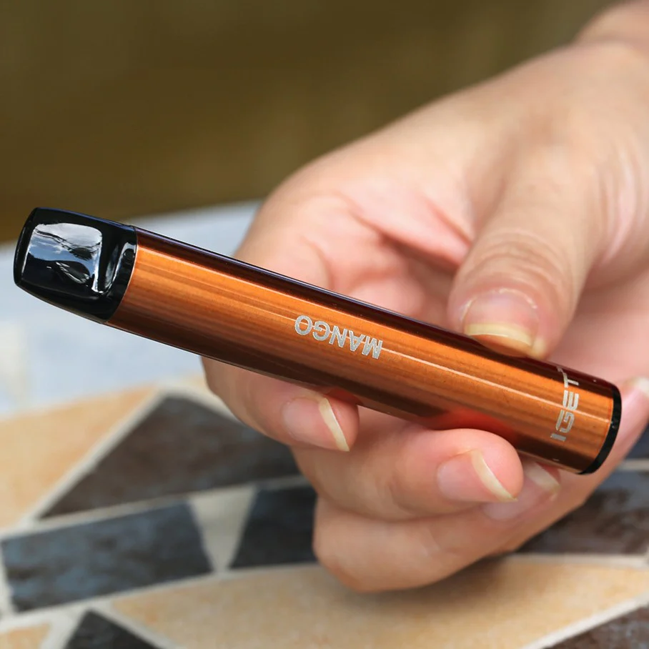 IGET SHION 600 Australia, buy IGET SHION 600 online Australia, IGET SHION vape Australia, disposable vape Australia, vape online Australia, cheap disposable vapes Australia, vape store Australia, vape shop Australia, authentic IGET SHION vape, premium disposable vape Australia, vape delivery Australia, fast shipping vape Australia, Australia wide vape shipping, vape nationwide delivery Australia, fruity vape Australia, icy vape Australia, mint vape Australia, tropical vape Australia, berry vape Australia, cola ice vape Australia, mango ice vape Australia, grape ice vape Australia, blueberry ice vape Australia, strawberry watermelon vape Australia, lychee ice vape Australia, peach ice vape Australia, smooth airflow vape, vape flavours Australia, vape online store Australia, vape bulk order Australia, vape multi buy Australia, cheap vape Australia, vape deals Australia, vape discounts Australia, disposable vape online Australia, vape fast dispatch Australia, vape secure checkout Australia, vape nationwide delivery Australia, vape Sydney, vape Melbourne, vape Brisbane, vape Perth, vape Adelaide, vape Canberra, vape Gold Coast, vape Hobart, vape Darwin, vape Newcastle, vape regional Australia, vape remote Australia, vape puff device Australia, vape easy use Australia, vape convenient device Australia, vape strong flavour Australia, vape portable Australia, vape modern device Australia, vape trusted supplier Australia, vape authentic products Australia, vape popular Australia, vape trending Australia, vape best seller Australia, vape flavour device Australia, vape smooth hit Australia, vape premium quality Australia, vape online shopping Australia, vape ecommerce Australia, disposable vape products Australia, vape affordable Australia, vape beginner friendly Australia, vape lifestyle Australia, vape high quality Australia, vape flavour consistency Australia, vape smooth performance Australia, vape satisfying vapour Australia, vape reliable battery Australia, vape draw activated Australia, vape no refill Australia, vape no charging Australia, vape flavour rich Australia, vape cool flavours Australia, vape fruity blends Australia, vape mint flavours Australia, vape berry flavours Australia, vape tropical blends Australia, vape Australia online store, vape Australia fast delivery, vape Australia authentic seller, vape Australia vape products, vape Australia premium vape, vape Australia cheap vape, vape Australia trusted vape shop, vape Australia disposable vape deals, vape Australia flavour options, vape Australia online ordering, vape Australia bulk vape, vape Australia secure payment, vape Australia vape convenience, vape Australia popular vape brand,