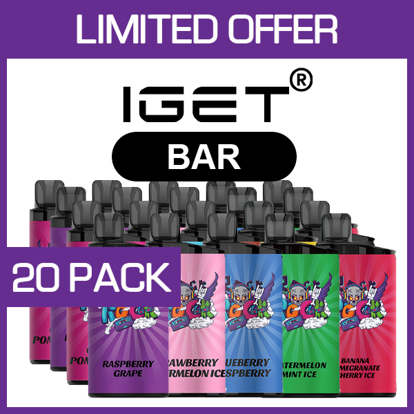 vape promotions australia online, cheap vape promotions australia, vape deals australia, disposable vape deals australia, vape bundle deals australia, cheap disposable vapes australia, vape discounts australia, vape sale australia, vape clearance australia, vape offers australia, bulk disposable vapes australia, vape bundles australia, vape shop australia online, buy vapes online australia, vape delivery australia fast, iget vape australia, al fakher vape australia, alibarbar vape australia, bang vape australia, vape packs australia, vape promotions sydney australia, vape promotions melbourne australia, vape promotions brisbane australia, vape promotions perth australia, vape promotions adelaide australia, vape promotions canberra australia, vape promotions gold coast australia, vape promotions hobart australia, vape promotions darwin australia, vape discounts online australia, vape promotions fast shipping australia, vape promotions no minimum order australia, vape promotions wholesale australia, vape promotions bulk deals australia, vape promotions value bundles australia, disposable vape bundles australia, high puff vape australia, rechargeable disposable vape australia, mesh coil vape australia, smooth airflow vape australia, vape flavours australia, blueberry ice vape australia, mango ice vape australia, grape ice vape australia, strawberry watermelon vape australia, cola ice vape australia, peach ice vape australia, watermelon ice vape australia, cherry ice vape australia, cool mint vape australia, double apple vape australia, passionfruit vape australia, vape promotions best sellers australia, vape promotions trending australia, vape promotions latest collection australia, vape promotions premium quality australia, vape promotions trusted supplier australia, vape promotions secure checkout australia, vape promotions fast dispatch australia, vape promotions reliable shipping australia, vape promotions customer support australia, vape promotions online shopping australia, vape promotions express delivery australia, vape promotions authentic products australia, vape promotions discount bundles australia, vape promotions best deals australia, vape promotions flavour variety australia, vape promotions portable vape devices australia, vape promotions performance devices australia, buy iget vape packs australia online, iget vape packs australia, cheap iget vape packs australia, authentic iget vape packs, disposable vape packs australia, iget disposable vapes australia, premium vape packs australia, bulk vape packs australia, rechargeable disposable vape australia, buy disposable vape bundles australia, best vape packs australia, cheap disposable vapes australia, vape bundle deals australia, iget vape flavours australia, iget bar australia, iget moon australia, iget king australia, iget legend australia, buy iget online australia, vape delivery australia, vape packs online australia, best online vape shop australia, disposable vape bundles, authentic disposable vapes, cheap vape delivery australia, vape combo deals australia, bulk disposable vape packs, premium disposable vape bundles, buy vape bundles online australia, vape flavours australia, high puff disposable vape, mesh coil disposable vape, rechargeable vape packs, portable vape devices australia, smooth airflow vape, disposable vape deals australia, premium vape flavours, fruity disposable vape flavours, cool mint vape australia, blueberry ice vape australia, grape ice vape australia, mango ice vape australia, strawberry watermelon vape australia, cola ice vape australia, peach ice vape australia, watermelon ice vape australia, cherry ice vape australia, double apple vape australia, cheap vape packs online, authentic vape products australia, trusted vape supplier australia, vape packs fast shipping, vape shop australia online, buy disposable vapes australia, vape store australia, disposable vape australia, premium vape devices, disposable vape collection, vape pack deals australia, vape packs sydney, vape packs melbourne, vape packs brisbane, vape packs perth, vape packs adelaide, vape packs canberra, vape packs gold coast, vape packs hobart, vape packs darwin, fast vape shipping australia, vape bundle australia, cheap vapes online australia, premium vape shop australia, vape packs free shipping australia, disposable vape online australia, best disposable vape australia, authentic iget australia, premium iget vape packs, disposable vape supplier australia, vape packs australia fast delivery, vape packs australia sale, vape bundle discounts australia, vape wholesale australia, premium disposable vape australia, cheap vape bundle deals, vape packs australia, cheap buy iget vape packs australia online authentic vape packs fast shipping, best buy iget vape packs australia online authentic vape packs fast shipping, best online vape store australia no minimum order, cheapest vapes online australia no minimum order, buy iget vape packs australia online no minimum order, buy iget vape packs australia online no minimum, buy iget vape packs australia online cheap, iget vapes bulk cheap australia, iget vapes online australia, iget vape australia, oz vape shop online australia,