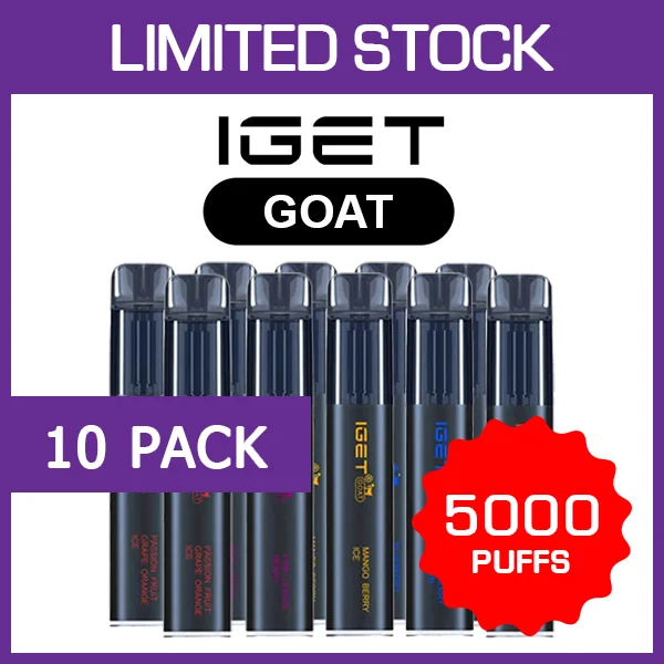 vape promotions australia online, cheap vape promotions australia, vape deals australia, disposable vape deals australia, vape bundle deals australia, cheap disposable vapes australia, vape discounts australia, vape sale australia, vape clearance australia, vape offers australia, bulk disposable vapes australia, vape bundles australia, vape shop australia online, buy vapes online australia, vape delivery australia fast, iget vape australia, al fakher vape australia, alibarbar vape australia, bang vape australia, vape packs australia, vape promotions sydney australia, vape promotions melbourne australia, vape promotions brisbane australia, vape promotions perth australia, vape promotions adelaide australia, vape promotions canberra australia, vape promotions gold coast australia, vape promotions hobart australia, vape promotions darwin australia, vape discounts online australia, vape promotions fast shipping australia, vape promotions no minimum order australia, vape promotions wholesale australia, vape promotions bulk deals australia, vape promotions value bundles australia, disposable vape bundles australia, high puff vape australia, rechargeable disposable vape australia, mesh coil vape australia, smooth airflow vape australia, vape flavours australia, blueberry ice vape australia, mango ice vape australia, grape ice vape australia, strawberry watermelon vape australia, cola ice vape australia, peach ice vape australia, watermelon ice vape australia, cherry ice vape australia, cool mint vape australia, double apple vape australia, passionfruit vape australia, vape promotions best sellers australia, vape promotions trending australia, vape promotions latest collection australia, vape promotions premium quality australia, vape promotions trusted supplier australia, vape promotions secure checkout australia, vape promotions fast dispatch australia, vape promotions reliable shipping australia, vape promotions customer support australia, vape promotions online shopping australia, vape promotions express delivery australia, vape promotions authentic products australia, vape promotions discount bundles australia, vape promotions best deals australia, vape promotions flavour variety australia, vape promotions portable vape devices australia, vape promotions performance devices australia, buy iget vape packs australia online, iget vape packs australia, cheap iget vape packs australia, authentic iget vape packs, disposable vape packs australia, iget disposable vapes australia, premium vape packs australia, bulk vape packs australia, rechargeable disposable vape australia, buy disposable vape bundles australia, best vape packs australia, cheap disposable vapes australia, vape bundle deals australia, iget vape flavours australia, iget bar australia, iget moon australia, iget king australia, iget legend australia, buy iget online australia, vape delivery australia, vape packs online australia, best online vape shop australia, disposable vape bundles, authentic disposable vapes, cheap vape delivery australia, vape combo deals australia, bulk disposable vape packs, premium disposable vape bundles, buy vape bundles online australia, vape flavours australia, high puff disposable vape, mesh coil disposable vape, rechargeable vape packs, portable vape devices australia, smooth airflow vape, disposable vape deals australia, premium vape flavours, fruity disposable vape flavours, cool mint vape australia, blueberry ice vape australia, grape ice vape australia, mango ice vape australia, strawberry watermelon vape australia, cola ice vape australia, peach ice vape australia, watermelon ice vape australia, cherry ice vape australia, double apple vape australia, cheap vape packs online, authentic vape products australia, trusted vape supplier australia, vape packs fast shipping, vape shop australia online, buy disposable vapes australia, vape store australia, disposable vape australia, premium vape devices, disposable vape collection, vape pack deals australia, vape packs sydney, vape packs melbourne, vape packs brisbane, vape packs perth, vape packs adelaide, vape packs canberra, vape packs gold coast, vape packs hobart, vape packs darwin, fast vape shipping australia, vape bundle australia, cheap vapes online australia, premium vape shop australia, vape packs free shipping australia, disposable vape online australia, best disposable vape australia, authentic iget australia, premium iget vape packs, disposable vape supplier australia, vape packs australia fast delivery, vape packs australia sale, vape bundle discounts australia, vape wholesale australia, premium disposable vape australia, cheap vape bundle deals, vape packs australia, cheap buy iget vape packs australia online authentic vape packs fast shipping, best buy iget vape packs australia online authentic vape packs fast shipping, best online vape store australia no minimum order, cheapest vapes online australia no minimum order, buy iget vape packs australia online no minimum order, buy iget vape packs australia online no minimum, buy iget vape packs australia online cheap, iget vapes bulk cheap australia, iget vapes online australia, iget vape australia, oz vape shop online australia,