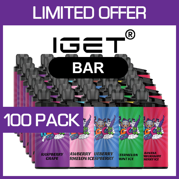 vape promotions australia online, cheap vape promotions australia, vape deals australia, disposable vape deals australia, vape bundle deals australia, cheap disposable vapes australia, vape discounts australia, vape sale australia, vape clearance australia, vape offers australia, bulk disposable vapes australia, vape bundles australia, vape shop australia online, buy vapes online australia, vape delivery australia fast, iget vape australia, al fakher vape australia, alibarbar vape australia, bang vape australia, vape packs australia, vape promotions sydney australia, vape promotions melbourne australia, vape promotions brisbane australia, vape promotions perth australia, vape promotions adelaide australia, vape promotions canberra australia, vape promotions gold coast australia, vape promotions hobart australia, vape promotions darwin australia, vape discounts online australia, vape promotions fast shipping australia, vape promotions no minimum order australia, vape promotions wholesale australia, vape promotions bulk deals australia, vape promotions value bundles australia, disposable vape bundles australia, high puff vape australia, rechargeable disposable vape australia, mesh coil vape australia, smooth airflow vape australia, vape flavours australia, blueberry ice vape australia, mango ice vape australia, grape ice vape australia, strawberry watermelon vape australia, cola ice vape australia, peach ice vape australia, watermelon ice vape australia, cherry ice vape australia, cool mint vape australia, double apple vape australia, passionfruit vape australia, vape promotions best sellers australia, vape promotions trending australia, vape promotions latest collection australia, vape promotions premium quality australia, vape promotions trusted supplier australia, vape promotions secure checkout australia, vape promotions fast dispatch australia, vape promotions reliable shipping australia, vape promotions customer support australia, vape promotions online shopping australia, vape promotions express delivery australia, vape promotions authentic products australia, vape promotions discount bundles australia, vape promotions best deals australia, vape promotions flavour variety australia, vape promotions portable vape devices australia, vape promotions performance devices australia, buy iget vape packs australia online, iget vape packs australia, cheap iget vape packs australia, authentic iget vape packs, disposable vape packs australia, iget disposable vapes australia, premium vape packs australia, bulk vape packs australia, rechargeable disposable vape australia, buy disposable vape bundles australia, best vape packs australia, cheap disposable vapes australia, vape bundle deals australia, iget vape flavours australia, iget bar australia, iget moon australia, iget king australia, iget legend australia, buy iget online australia, vape delivery australia, vape packs online australia, best online vape shop australia, disposable vape bundles, authentic disposable vapes, cheap vape delivery australia, vape combo deals australia, bulk disposable vape packs, premium disposable vape bundles, buy vape bundles online australia, vape flavours australia, high puff disposable vape, mesh coil disposable vape, rechargeable vape packs, portable vape devices australia, smooth airflow vape, disposable vape deals australia, premium vape flavours, fruity disposable vape flavours, cool mint vape australia, blueberry ice vape australia, grape ice vape australia, mango ice vape australia, strawberry watermelon vape australia, cola ice vape australia, peach ice vape australia, watermelon ice vape australia, cherry ice vape australia, double apple vape australia, cheap vape packs online, authentic vape products australia, trusted vape supplier australia, vape packs fast shipping, vape shop australia online, buy disposable vapes australia, vape store australia, disposable vape australia, premium vape devices, disposable vape collection, vape pack deals australia, vape packs sydney, vape packs melbourne, vape packs brisbane, vape packs perth, vape packs adelaide, vape packs canberra, vape packs gold coast, vape packs hobart, vape packs darwin, fast vape shipping australia, vape bundle australia, cheap vapes online australia, premium vape shop australia, vape packs free shipping australia, disposable vape online australia, best disposable vape australia, authentic iget australia, premium iget vape packs, disposable vape supplier australia, vape packs australia fast delivery, vape packs australia sale, vape bundle discounts australia, vape wholesale australia, premium disposable vape australia, cheap vape bundle deals, vape packs australia, cheap buy iget vape packs australia online authentic vape packs fast shipping, best buy iget vape packs australia online authentic vape packs fast shipping, best online vape store australia no minimum order, cheapest vapes online australia no minimum order, buy iget vape packs australia online no minimum order, buy iget vape packs australia online no minimum, buy iget vape packs australia online cheap, iget vapes bulk cheap australia, iget vapes online australia, iget vape australia, oz vape shop online australia,