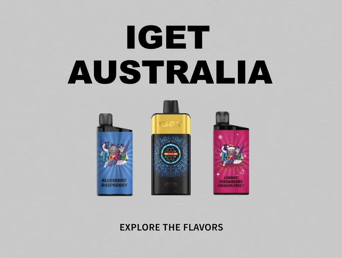 vape promotions australia online, cheap vape promotions australia, vape deals australia, disposable vape deals australia, vape bundle deals australia, cheap disposable vapes australia, vape discounts australia, vape sale australia, vape clearance australia, vape offers australia, bulk disposable vapes australia, vape bundles australia, vape shop australia online, buy vapes online australia, vape delivery australia fast, iget vape australia, al fakher vape australia, alibarbar vape australia, bang vape australia, vape packs australia, vape promotions sydney australia, vape promotions melbourne australia, vape promotions brisbane australia, vape promotions perth australia, vape promotions adelaide australia, vape promotions canberra australia, vape promotions gold coast australia, vape promotions hobart australia, vape promotions darwin australia, vape discounts online australia, vape promotions fast shipping australia, vape promotions no minimum order australia, vape promotions wholesale australia, vape promotions bulk deals australia, vape promotions value bundles australia, disposable vape bundles australia, high puff vape australia, rechargeable disposable vape australia, mesh coil vape australia, smooth airflow vape australia, vape flavours australia, blueberry ice vape australia, mango ice vape australia, grape ice vape australia, strawberry watermelon vape australia, cola ice vape australia, peach ice vape australia, watermelon ice vape australia, cherry ice vape australia, cool mint vape australia, double apple vape australia, passionfruit vape australia, vape promotions best sellers australia, vape promotions trending australia, vape promotions latest collection australia, vape promotions premium quality australia, vape promotions trusted supplier australia, vape promotions secure checkout australia, vape promotions fast dispatch australia, vape promotions reliable shipping australia, vape promotions customer support australia, vape promotions online shopping australia, vape promotions express delivery australia, vape promotions authentic products australia, vape promotions discount bundles australia, vape promotions best deals australia, vape promotions flavour variety australia, vape promotions portable vape devices australia, vape promotions performance devices australia, buy iget vape packs australia online, iget vape packs australia, cheap iget vape packs australia, authentic iget vape packs, disposable vape packs australia, iget disposable vapes australia, premium vape packs australia, bulk vape packs australia, rechargeable disposable vape australia, buy disposable vape bundles australia, best vape packs australia, cheap disposable vapes australia, vape bundle deals australia, iget vape flavours australia, iget bar australia, iget moon australia, iget king australia, iget legend australia, buy iget online australia, vape delivery australia, vape packs online australia, best online vape shop australia, disposable vape bundles, authentic disposable vapes, cheap vape delivery australia, vape combo deals australia, bulk disposable vape packs, premium disposable vape bundles, buy vape bundles online australia, vape flavours australia, high puff disposable vape, mesh coil disposable vape, rechargeable vape packs, portable vape devices australia, smooth airflow vape, disposable vape deals australia, premium vape flavours, fruity disposable vape flavours, cool mint vape australia, blueberry ice vape australia, grape ice vape australia, mango ice vape australia, strawberry watermelon vape australia, cola ice vape australia, peach ice vape australia, watermelon ice vape australia, cherry ice vape australia, double apple vape australia, cheap vape packs online, authentic vape products australia, trusted vape supplier australia, vape packs fast shipping, vape shop australia online, buy disposable vapes australia, vape store australia, disposable vape australia, premium vape devices, disposable vape collection, vape pack deals australia, vape packs sydney, vape packs melbourne, vape packs brisbane, vape packs perth, vape packs adelaide, vape packs canberra, vape packs gold coast, vape packs hobart, vape packs darwin, fast vape shipping australia, vape bundle australia, cheap vapes online australia, premium vape shop australia, vape packs free shipping australia, disposable vape online australia, best disposable vape australia, authentic iget australia, premium iget vape packs, disposable vape supplier australia, vape packs australia fast delivery, vape packs australia sale, vape bundle discounts australia, vape wholesale australia, premium disposable vape australia, cheap vape bundle deals, vape packs australia, cheap buy iget vape packs australia online authentic vape packs fast shipping, best buy iget vape packs australia online authentic vape packs fast shipping, best online vape store australia no minimum order, cheapest vapes online australia no minimum order, buy iget vape packs australia online no minimum order, buy iget vape packs australia online no minimum, buy iget vape packs australia online cheap, iget vapes bulk cheap australia, iget vapes online australia, iget vape australia, oz vape shop online australia,