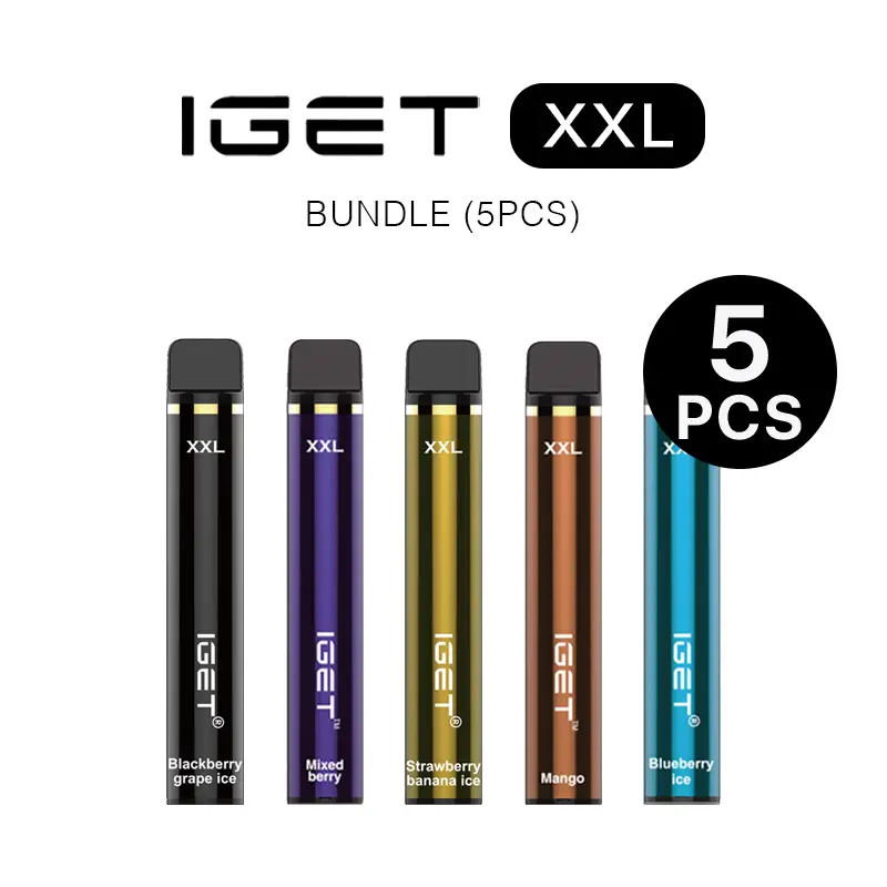 IGET XXL 1800 Australia, buy IGET XXL 1800 online Australia, IGET XXL vape Australia, disposable vape Australia, vape online Australia, cheap disposable vapes Australia, vape store Australia, vape shop Australia, authentic IGET XXL vape, premium disposable vape Australia, vape delivery Australia, fast shipping vape Australia, Australia wide vape shipping, vape nationwide delivery Australia, fruity vape Australia, icy vape Australia, mint vape Australia, tropical vape Australia, berry vape Australia, cola ice vape Australia, mango ice vape Australia, grape ice vape Australia, blueberry ice vape Australia, strawberry watermelon vape Australia, lychee ice vape Australia, peach ice vape Australia, smooth airflow vape, vape flavours Australia, vape online store Australia, vape bulk order Australia, vape multi buy Australia, cheap vape Australia, vape deals Australia, vape discounts Australia, disposable vape online Australia, vape fast dispatch Australia, vape secure checkout Australia, vape nationwide delivery Australia, vape Sydney, vape Melbourne, vape Brisbane, vape Perth, vape Adelaide, vape Canberra, vape Gold Coast, vape Hobart, vape Darwin, vape Newcastle, vape regional Australia, vape remote Australia, vape puff device Australia, vape easy use Australia, vape convenient device Australia, vape strong flavour Australia, vape long lasting Australia, vape modern device Australia, vape portable Australia, vape trusted supplier Australia, vape authentic products Australia, vape popular Australia, vape trending Australia, vape best seller Australia, vape flavour device Australia, vape smooth hit Australia, vape premium quality Australia, vape online shopping Australia, vape ecommerce Australia, disposable vape products Australia, vape affordable Australia, vape beginner friendly Australia, vape lifestyle Australia, vape high quality Australia, vape flavour consistency Australia, vape smooth performance Australia, vape satisfying vapour Australia, vape reliable battery Australia, vape draw activated Australia, vape no refill Australia, vape no charging Australia, vape flavour rich Australia, vape cool flavours Australia, vape fruity blends Australia, vape mint flavours Australia, vape berry flavours Australia, vape tropical blends Australia, vape Australia online store, vape Australia fast delivery, vape Australia authentic seller, vape Australia vape products, vape Australia premium vape, vape Australia cheap vape, vape Australia trusted vape shop, vape Australia disposable vape deals, vape Australia flavour options, vape Australia online ordering, vape Australia bulk vape, vape Australia secure payment, vape Australia vape convenience, vape Australia popular vape brand,