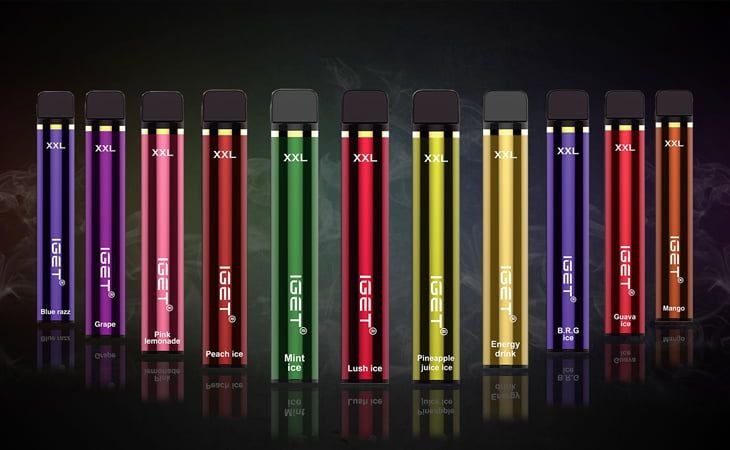 IGET XXL 1800 Australia, buy IGET XXL 1800 online Australia, IGET XXL vape Australia, disposable vape Australia, vape online Australia, cheap disposable vapes Australia, vape store Australia, vape shop Australia, authentic IGET XXL vape, premium disposable vape Australia, vape delivery Australia, fast shipping vape Australia, Australia wide vape shipping, vape nationwide delivery Australia, fruity vape Australia, icy vape Australia, mint vape Australia, tropical vape Australia, berry vape Australia, cola ice vape Australia, mango ice vape Australia, grape ice vape Australia, blueberry ice vape Australia, strawberry watermelon vape Australia, lychee ice vape Australia, peach ice vape Australia, smooth airflow vape, vape flavours Australia, vape online store Australia, vape bulk order Australia, vape multi buy Australia, cheap vape Australia, vape deals Australia, vape discounts Australia, disposable vape online Australia, vape fast dispatch Australia, vape secure checkout Australia, vape nationwide delivery Australia, vape Sydney, vape Melbourne, vape Brisbane, vape Perth, vape Adelaide, vape Canberra, vape Gold Coast, vape Hobart, vape Darwin, vape Newcastle, vape regional Australia, vape remote Australia, vape puff device Australia, vape easy use Australia, vape convenient device Australia, vape strong flavour Australia, vape long lasting Australia, vape modern device Australia, vape portable Australia, vape trusted supplier Australia, vape authentic products Australia, vape popular Australia, vape trending Australia, vape best seller Australia, vape flavour device Australia, vape smooth hit Australia, vape premium quality Australia, vape online shopping Australia, vape ecommerce Australia, disposable vape products Australia, vape affordable Australia, vape beginner friendly Australia, vape lifestyle Australia, vape high quality Australia, vape flavour consistency Australia, vape smooth performance Australia, vape satisfying vapour Australia, vape reliable battery Australia, vape draw activated Australia, vape no refill Australia, vape no charging Australia, vape flavour rich Australia, vape cool flavours Australia, vape fruity blends Australia, vape mint flavours Australia, vape berry flavours Australia, vape tropical blends Australia, vape Australia online store, vape Australia fast delivery, vape Australia authentic seller, vape Australia vape products, vape Australia premium vape, vape Australia cheap vape, vape Australia trusted vape shop, vape Australia disposable vape deals, vape Australia flavour options, vape Australia online ordering, vape Australia bulk vape, vape Australia secure payment, vape Australia vape convenience, vape Australia popular vape brand,