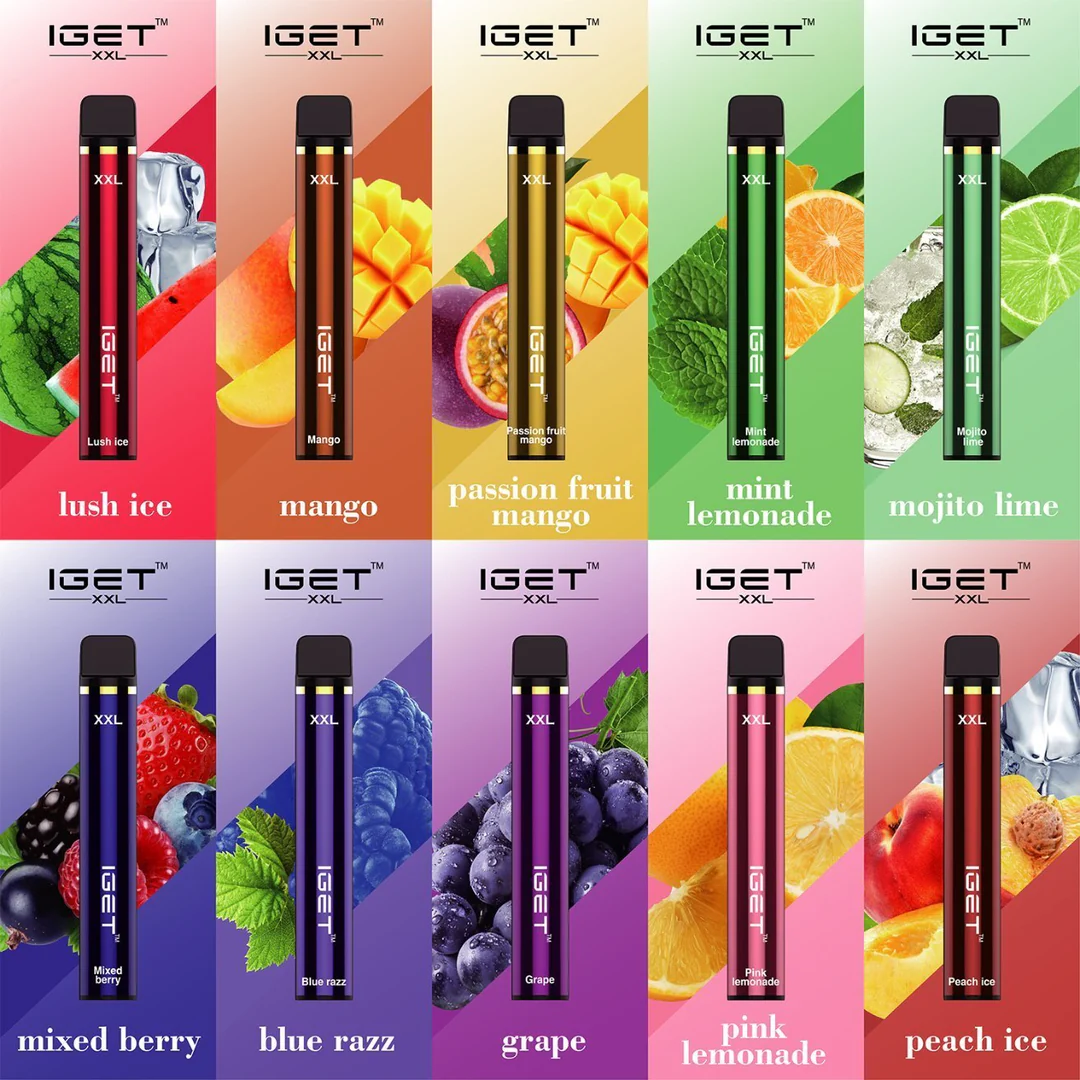 IGET XXL 1800 Australia, buy IGET XXL 1800 online Australia, IGET XXL vape Australia, disposable vape Australia, vape online Australia, cheap disposable vapes Australia, vape store Australia, vape shop Australia, authentic IGET XXL vape, premium disposable vape Australia, vape delivery Australia, fast shipping vape Australia, Australia wide vape shipping, vape nationwide delivery Australia, fruity vape Australia, icy vape Australia, mint vape Australia, tropical vape Australia, berry vape Australia, cola ice vape Australia, mango ice vape Australia, grape ice vape Australia, blueberry ice vape Australia, strawberry watermelon vape Australia, lychee ice vape Australia, peach ice vape Australia, smooth airflow vape, vape flavours Australia, vape online store Australia, vape bulk order Australia, vape multi buy Australia, cheap vape Australia, vape deals Australia, vape discounts Australia, disposable vape online Australia, vape fast dispatch Australia, vape secure checkout Australia, vape nationwide delivery Australia, vape Sydney, vape Melbourne, vape Brisbane, vape Perth, vape Adelaide, vape Canberra, vape Gold Coast, vape Hobart, vape Darwin, vape Newcastle, vape regional Australia, vape remote Australia, vape puff device Australia, vape easy use Australia, vape convenient device Australia, vape strong flavour Australia, vape long lasting Australia, vape modern device Australia, vape portable Australia, vape trusted supplier Australia, vape authentic products Australia, vape popular Australia, vape trending Australia, vape best seller Australia, vape flavour device Australia, vape smooth hit Australia, vape premium quality Australia, vape online shopping Australia, vape ecommerce Australia, disposable vape products Australia, vape affordable Australia, vape beginner friendly Australia, vape lifestyle Australia, vape high quality Australia, vape flavour consistency Australia, vape smooth performance Australia, vape satisfying vapour Australia, vape reliable battery Australia, vape draw activated Australia, vape no refill Australia, vape no charging Australia, vape flavour rich Australia, vape cool flavours Australia, vape fruity blends Australia, vape mint flavours Australia, vape berry flavours Australia, vape tropical blends Australia, vape Australia online store, vape Australia fast delivery, vape Australia authentic seller, vape Australia vape products, vape Australia premium vape, vape Australia cheap vape, vape Australia trusted vape shop, vape Australia disposable vape deals, vape Australia flavour options, vape Australia online ordering, vape Australia bulk vape, vape Australia secure payment, vape Australia vape convenience, vape Australia popular vape brand,