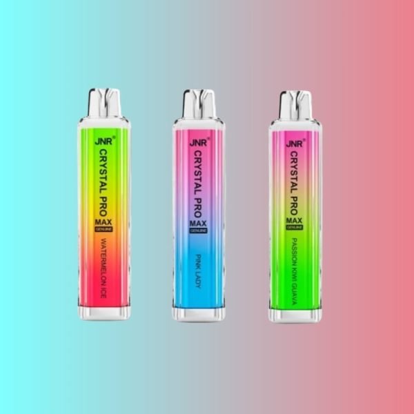 buy JNR 5000 Packs Australia online, JNR 5000 Packs Australia vape bundles buy now, cheap JNR 5000 Packs Australia fast shipping, best JNR 5000 disposable vape packs Australia, buy JNR vape packs Australia online store, JNR 5000 Packs Australia authentic vape supplier, order JNR 5000 Packs Australia online today, JNR 5000 vape bundle deals Australia buy online, JNR 5000 Packs Australia bulk vape discounts, buy disposable vape packs Australia JNR 5000, JNR 5000 Packs Australia premium vape flavours online, JNR 5000 Packs Australia vape delivery fast shipping, JNR 5000 Packs Australia trusted vape shop online, JNR 5000 Packs Australia wholesale vape deals buy now, JNR 5000 Packs Australia fruity vape flavours online, JNR 5000 Packs Australia icy vape flavours buy online, JNR 5000 Packs Australia mint vape bundle deals, JNR 5000 Packs Australia tropical vape flavours shop online, JNR 5000 Packs Australia berry vape flavours online store, JNR 5000 Packs Australia smooth airflow vape buy online, JNR 5000 Packs Australia mesh coil disposable vape deals, JNR 5000 Packs Australia high quality vape bundles online, JNR 5000 Packs Australia vape Australia fast dispatch store, JNR 5000 Packs Australia vape ecommerce online shop, JNR 5000 Packs Australia affordable vape bundle buy now, JNR 5000 Packs Australia long lasting disposable vape packs, JNR 5000 Packs Australia best selling vape bundles online, JNR 5000 Packs Australia vape bulk order discount, JNR 5000 Packs Australia vape customer favourites buy online, JNR 5000 Packs Australia authentic disposable vape packs, JNR 5000 Packs Australia premium vape experience online, JNR 5000 Packs Australia vape secure checkout buy now, JNR 5000 Packs Australia cheap vape bundle deals online, JNR 5000 Packs Australia portable disposable vape packs, JNR 5000 Packs Australia flavour rich vape bundles buy online, JNR 5000 Packs Australia satisfying vapour vape device deals, JNR 5000 Packs Australia vape Australia trusted seller, JNR 5000 Packs Australia online vape shop Australia, JNR 5000 Packs Australia vape Sydney Melbourne Brisbane Perth, JNR 5000 Packs Australia vape nationwide delivery online, JNR 5000 Packs Australia fast vape shipping Australia, JNR 5000 Packs Australia premium disposable vape bundles, JNR 5000 Packs Australia buy vape online secure payment, JNR 5000 Packs Australia vape multi buy deals online, JNR 5000 Packs Australia strong flavour vape packs buy now, JNR 5000 Packs Australia top rated vape bundle store online, JNR 5000 Packs Australia convenient disposable vape packs, JNR 5000 Packs Australia authentic vape products online shop, JNR 5000 Packs Australia premium flavour disposable vape buy online, JNR 5000 Packs Australia vape bundle Australia best deals, JNR 5000 Packs Australia modern disposable vape online store, JNR 5000 Packs Australia reliable vape supplier Australia,