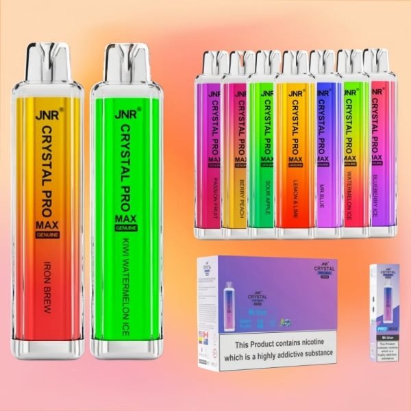 buy JNR 5000 Packs Australia online, JNR 5000 Packs Australia vape bundles buy now, cheap JNR 5000 Packs Australia fast shipping, best JNR 5000 disposable vape packs Australia, buy JNR vape packs Australia online store, JNR 5000 Packs Australia authentic vape supplier, order JNR 5000 Packs Australia online today, JNR 5000 vape bundle deals Australia buy online, JNR 5000 Packs Australia bulk vape discounts, buy disposable vape packs Australia JNR 5000, JNR 5000 Packs Australia premium vape flavours online, JNR 5000 Packs Australia vape delivery fast shipping, JNR 5000 Packs Australia trusted vape shop online, JNR 5000 Packs Australia wholesale vape deals buy now, JNR 5000 Packs Australia fruity vape flavours online, JNR 5000 Packs Australia icy vape flavours buy online, JNR 5000 Packs Australia mint vape bundle deals, JNR 5000 Packs Australia tropical vape flavours shop online, JNR 5000 Packs Australia berry vape flavours online store, JNR 5000 Packs Australia smooth airflow vape buy online, JNR 5000 Packs Australia mesh coil disposable vape deals, JNR 5000 Packs Australia high quality vape bundles online, JNR 5000 Packs Australia vape Australia fast dispatch store, JNR 5000 Packs Australia vape ecommerce online shop, JNR 5000 Packs Australia affordable vape bundle buy now, JNR 5000 Packs Australia long lasting disposable vape packs, JNR 5000 Packs Australia best selling vape bundles online, JNR 5000 Packs Australia vape bulk order discount, JNR 5000 Packs Australia vape customer favourites buy online, JNR 5000 Packs Australia authentic disposable vape packs, JNR 5000 Packs Australia premium vape experience online, JNR 5000 Packs Australia vape secure checkout buy now, JNR 5000 Packs Australia cheap vape bundle deals online, JNR 5000 Packs Australia portable disposable vape packs, JNR 5000 Packs Australia flavour rich vape bundles buy online, JNR 5000 Packs Australia satisfying vapour vape device deals, JNR 5000 Packs Australia vape Australia trusted seller, JNR 5000 Packs Australia online vape shop Australia, JNR 5000 Packs Australia vape Sydney Melbourne Brisbane Perth, JNR 5000 Packs Australia vape nationwide delivery online, JNR 5000 Packs Australia fast vape shipping Australia, JNR 5000 Packs Australia premium disposable vape bundles, JNR 5000 Packs Australia buy vape online secure payment, JNR 5000 Packs Australia vape multi buy deals online, JNR 5000 Packs Australia strong flavour vape packs buy now, JNR 5000 Packs Australia top rated vape bundle store online, JNR 5000 Packs Australia convenient disposable vape packs, JNR 5000 Packs Australia authentic vape products online shop, JNR 5000 Packs Australia premium flavour disposable vape buy online, JNR 5000 Packs Australia vape bundle Australia best deals, JNR 5000 Packs Australia modern disposable vape online store, JNR 5000 Packs Australia reliable vape supplier Australia,
