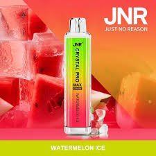 buy JNR 5000 Packs Australia online, JNR 5000 Packs Australia vape bundles buy now, cheap JNR 5000 Packs Australia fast shipping, best JNR 5000 disposable vape packs Australia, buy JNR vape packs Australia online store, JNR 5000 Packs Australia authentic vape supplier, order JNR 5000 Packs Australia online today, JNR 5000 vape bundle deals Australia buy online, JNR 5000 Packs Australia bulk vape discounts, buy disposable vape packs Australia JNR 5000, JNR 5000 Packs Australia premium vape flavours online, JNR 5000 Packs Australia vape delivery fast shipping, JNR 5000 Packs Australia trusted vape shop online, JNR 5000 Packs Australia wholesale vape deals buy now, JNR 5000 Packs Australia fruity vape flavours online, JNR 5000 Packs Australia icy vape flavours buy online, JNR 5000 Packs Australia mint vape bundle deals, JNR 5000 Packs Australia tropical vape flavours shop online, JNR 5000 Packs Australia berry vape flavours online store, JNR 5000 Packs Australia smooth airflow vape buy online, JNR 5000 Packs Australia mesh coil disposable vape deals, JNR 5000 Packs Australia high quality vape bundles online, JNR 5000 Packs Australia vape Australia fast dispatch store, JNR 5000 Packs Australia vape ecommerce online shop, JNR 5000 Packs Australia affordable vape bundle buy now, JNR 5000 Packs Australia long lasting disposable vape packs, JNR 5000 Packs Australia best selling vape bundles online, JNR 5000 Packs Australia vape bulk order discount, JNR 5000 Packs Australia vape customer favourites buy online, JNR 5000 Packs Australia authentic disposable vape packs, JNR 5000 Packs Australia premium vape experience online, JNR 5000 Packs Australia vape secure checkout buy now, JNR 5000 Packs Australia cheap vape bundle deals online, JNR 5000 Packs Australia portable disposable vape packs, JNR 5000 Packs Australia flavour rich vape bundles buy online, JNR 5000 Packs Australia satisfying vapour vape device deals, JNR 5000 Packs Australia vape Australia trusted seller, JNR 5000 Packs Australia online vape shop Australia, JNR 5000 Packs Australia vape Sydney Melbourne Brisbane Perth, JNR 5000 Packs Australia vape nationwide delivery online, JNR 5000 Packs Australia fast vape shipping Australia, JNR 5000 Packs Australia premium disposable vape bundles, JNR 5000 Packs Australia buy vape online secure payment, JNR 5000 Packs Australia vape multi buy deals online, JNR 5000 Packs Australia strong flavour vape packs buy now, JNR 5000 Packs Australia top rated vape bundle store online, JNR 5000 Packs Australia convenient disposable vape packs, JNR 5000 Packs Australia authentic vape products online shop, JNR 5000 Packs Australia premium flavour disposable vape buy online, JNR 5000 Packs Australia vape bundle Australia best deals, JNR 5000 Packs Australia modern disposable vape online store, JNR 5000 Packs Australia reliable vape supplier Australia,