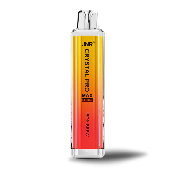 buy JNR 5000 Packs Australia online, JNR 5000 Packs Australia vape bundles buy now, cheap JNR 5000 Packs Australia fast shipping, best JNR 5000 disposable vape packs Australia, buy JNR vape packs Australia online store, JNR 5000 Packs Australia authentic vape supplier, order JNR 5000 Packs Australia online today, JNR 5000 vape bundle deals Australia buy online, JNR 5000 Packs Australia bulk vape discounts, buy disposable vape packs Australia JNR 5000, JNR 5000 Packs Australia premium vape flavours online, JNR 5000 Packs Australia vape delivery fast shipping, JNR 5000 Packs Australia trusted vape shop online, JNR 5000 Packs Australia wholesale vape deals buy now, JNR 5000 Packs Australia fruity vape flavours online, JNR 5000 Packs Australia icy vape flavours buy online, JNR 5000 Packs Australia mint vape bundle deals, JNR 5000 Packs Australia tropical vape flavours shop online, JNR 5000 Packs Australia berry vape flavours online store, JNR 5000 Packs Australia smooth airflow vape buy online, JNR 5000 Packs Australia mesh coil disposable vape deals, JNR 5000 Packs Australia high quality vape bundles online, JNR 5000 Packs Australia vape Australia fast dispatch store, JNR 5000 Packs Australia vape ecommerce online shop, JNR 5000 Packs Australia affordable vape bundle buy now, JNR 5000 Packs Australia long lasting disposable vape packs, JNR 5000 Packs Australia best selling vape bundles online, JNR 5000 Packs Australia vape bulk order discount, JNR 5000 Packs Australia vape customer favourites buy online, JNR 5000 Packs Australia authentic disposable vape packs, JNR 5000 Packs Australia premium vape experience online, JNR 5000 Packs Australia vape secure checkout buy now, JNR 5000 Packs Australia cheap vape bundle deals online, JNR 5000 Packs Australia portable disposable vape packs, JNR 5000 Packs Australia flavour rich vape bundles buy online, JNR 5000 Packs Australia satisfying vapour vape device deals, JNR 5000 Packs Australia vape Australia trusted seller, JNR 5000 Packs Australia online vape shop Australia, JNR 5000 Packs Australia vape Sydney Melbourne Brisbane Perth, JNR 5000 Packs Australia vape nationwide delivery online, JNR 5000 Packs Australia fast vape shipping Australia, JNR 5000 Packs Australia premium disposable vape bundles, JNR 5000 Packs Australia buy vape online secure payment, JNR 5000 Packs Australia vape multi buy deals online, JNR 5000 Packs Australia strong flavour vape packs buy now, JNR 5000 Packs Australia top rated vape bundle store online, JNR 5000 Packs Australia convenient disposable vape packs, JNR 5000 Packs Australia authentic vape products online shop, JNR 5000 Packs Australia premium flavour disposable vape buy online, JNR 5000 Packs Australia vape bundle Australia best deals, JNR 5000 Packs Australia modern disposable vape online store, JNR 5000 Packs Australia reliable vape supplier Australia,