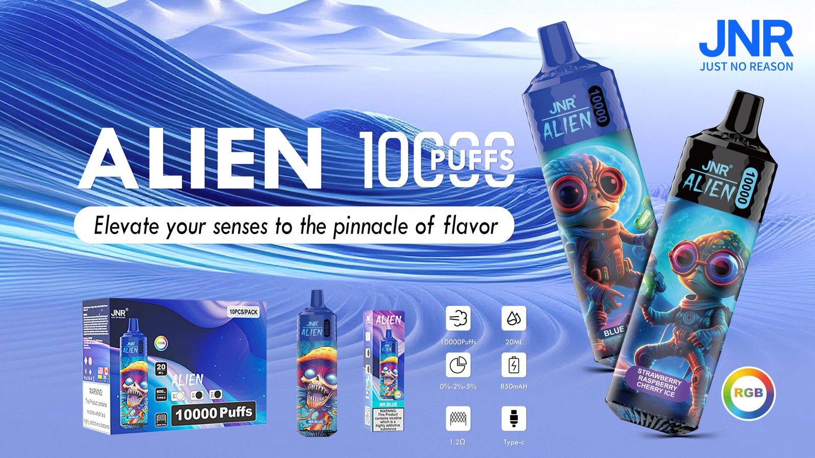 JNR Alien Packs Australia, buy JNR Alien packs online Australia, JNR Alien vape packs Australia, disposable vape packs Australia, vape bundles Australia, vape packs online Australia, cheap vape packs Australia, vape bulk deals Australia, vape store Australia, vape shop Australia, authentic JNR Alien vape Australia, disposable vape Australia, vape delivery Australia, fast vape shipping Australia, vape nationwide delivery Australia, fruity vape packs Australia, icy vape packs Australia, tropical vape packs Australia, mint vape packs Australia, berry vape packs Australia, cola vape packs Australia, mango ice vape Australia, blueberry ice vape Australia, strawberry watermelon vape Australia, vape flavour packs Australia, vape bundle deals Australia, vape discount packs Australia, vape wholesale Australia, vape multi buy Australia, vape bulk order Australia, vape cheap deals Australia, vape premium packs Australia, vape smooth airflow Australia, vape long lasting Australia, vape high puff Australia, vape portable Australia, vape modern device Australia, vape trusted supplier Australia, vape authentic products Australia, vape Sydney, vape Melbourne, vape Brisbane, vape Perth, vape Adelaide, vape Canberra, vape Gold Coast, vape Newcastle, vape Hobart, vape Darwin, vape regional Australia, vape remote Australia, vape online store Australia, vape secure checkout Australia, vape fast dispatch Australia, vape trending Australia, vape best seller Australia, vape flavour consistency Australia, vape satisfying vapour Australia, vape smooth performance Australia, vape reliable battery Australia, vape draw activated Australia, vape no refill Australia, vape easy use Australia, vape convenient vape Australia, vape strong flavour Australia, vape rich flavour Australia, vape cool flavours Australia, vape fruity blends Australia, vape mint flavours Australia, vape tropical blends Australia,
