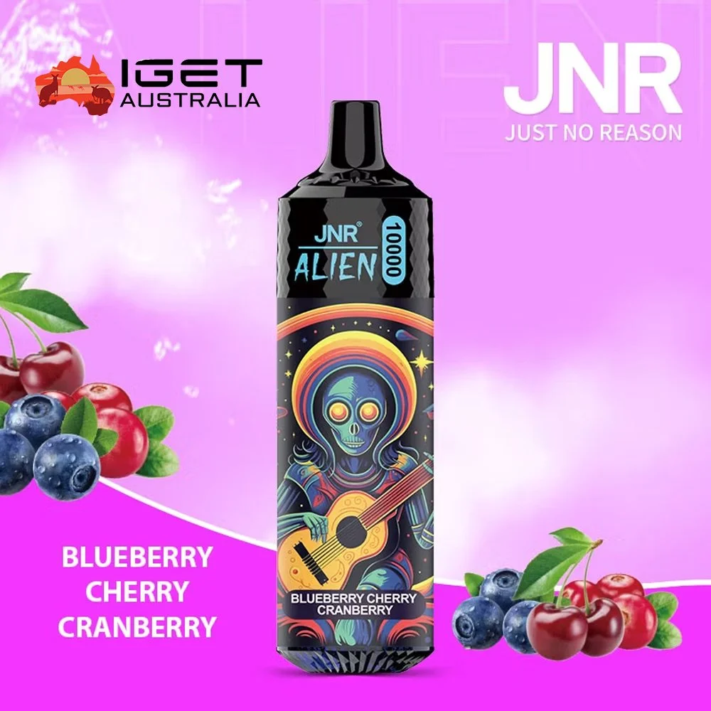 JNR Alien Packs Australia, buy JNR Alien packs online Australia, JNR Alien vape packs Australia, disposable vape packs Australia, vape bundles Australia, vape packs online Australia, cheap vape packs Australia, vape bulk deals Australia, vape store Australia, vape shop Australia, authentic JNR Alien vape Australia, disposable vape Australia, vape delivery Australia, fast vape shipping Australia, vape nationwide delivery Australia, fruity vape packs Australia, icy vape packs Australia, tropical vape packs Australia, mint vape packs Australia, berry vape packs Australia, cola vape packs Australia, mango ice vape Australia, blueberry ice vape Australia, strawberry watermelon vape Australia, vape flavour packs Australia, vape bundle deals Australia, vape discount packs Australia, vape wholesale Australia, vape multi buy Australia, vape bulk order Australia, vape cheap deals Australia, vape premium packs Australia, vape smooth airflow Australia, vape long lasting Australia, vape high puff Australia, vape portable Australia, vape modern device Australia, vape trusted supplier Australia, vape authentic products Australia, vape Sydney, vape Melbourne, vape Brisbane, vape Perth, vape Adelaide, vape Canberra, vape Gold Coast, vape Newcastle, vape Hobart, vape Darwin, vape regional Australia, vape remote Australia, vape online store Australia, vape secure checkout Australia, vape fast dispatch Australia, vape trending Australia, vape best seller Australia, vape flavour consistency Australia, vape satisfying vapour Australia, vape smooth performance Australia, vape reliable battery Australia, vape draw activated Australia, vape no refill Australia, vape easy use Australia, vape convenient vape Australia, vape strong flavour Australia, vape rich flavour Australia, vape cool flavours Australia, vape fruity blends Australia, vape mint flavours Australia, vape tropical blends Australia,