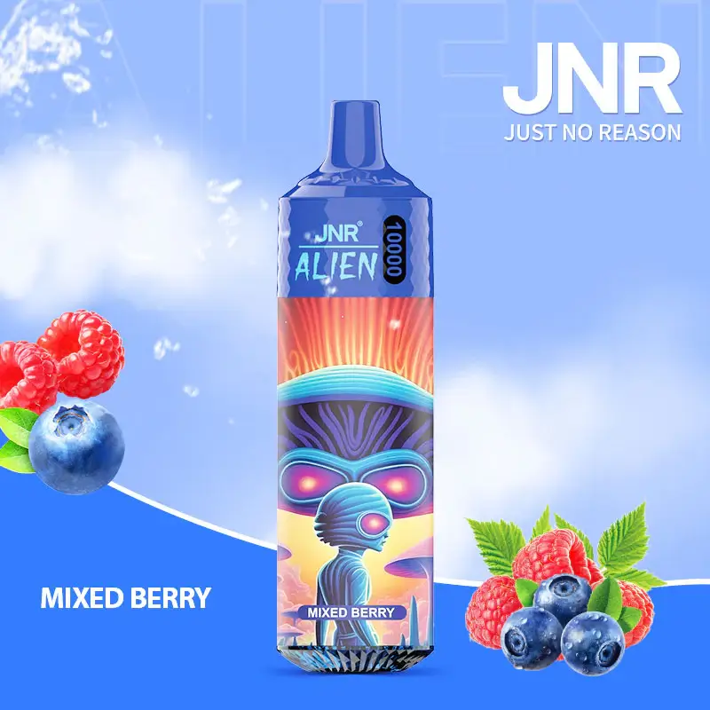 JNR Alien Packs Australia, buy JNR Alien packs online Australia, JNR Alien vape packs Australia, disposable vape packs Australia, vape bundles Australia, vape packs online Australia, cheap vape packs Australia, vape bulk deals Australia, vape store Australia, vape shop Australia, authentic JNR Alien vape Australia, disposable vape Australia, vape delivery Australia, fast vape shipping Australia, vape nationwide delivery Australia, fruity vape packs Australia, icy vape packs Australia, tropical vape packs Australia, mint vape packs Australia, berry vape packs Australia, cola vape packs Australia, mango ice vape Australia, blueberry ice vape Australia, strawberry watermelon vape Australia, vape flavour packs Australia, vape bundle deals Australia, vape discount packs Australia, vape wholesale Australia, vape multi buy Australia, vape bulk order Australia, vape cheap deals Australia, vape premium packs Australia, vape smooth airflow Australia, vape long lasting Australia, vape high puff Australia, vape portable Australia, vape modern device Australia, vape trusted supplier Australia, vape authentic products Australia, vape Sydney, vape Melbourne, vape Brisbane, vape Perth, vape Adelaide, vape Canberra, vape Gold Coast, vape Newcastle, vape Hobart, vape Darwin, vape regional Australia, vape remote Australia, vape online store Australia, vape secure checkout Australia, vape fast dispatch Australia, vape trending Australia, vape best seller Australia, vape flavour consistency Australia, vape satisfying vapour Australia, vape smooth performance Australia, vape reliable battery Australia, vape draw activated Australia, vape no refill Australia, vape easy use Australia, vape convenient vape Australia, vape strong flavour Australia, vape rich flavour Australia, vape cool flavours Australia, vape fruity blends Australia, vape mint flavours Australia, vape tropical blends Australia,