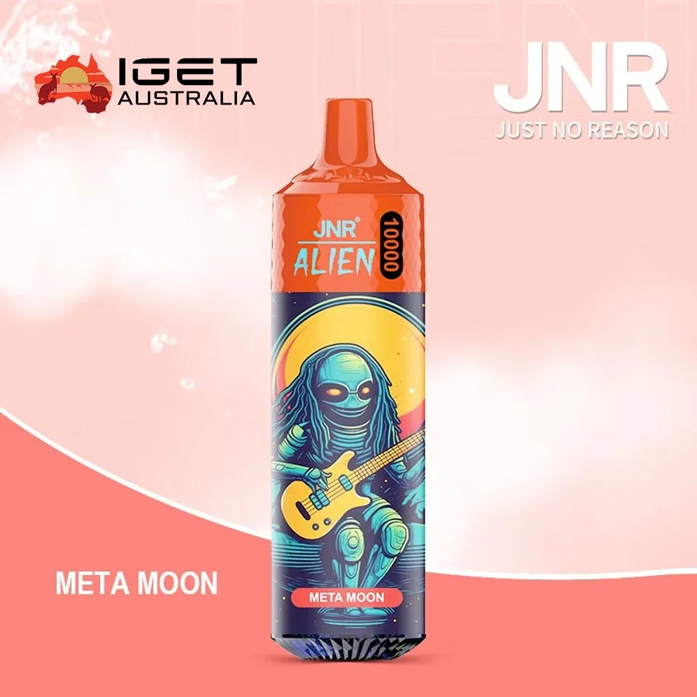 JNR Alien Packs Australia, buy JNR Alien packs online Australia, JNR Alien vape packs Australia, disposable vape packs Australia, vape bundles Australia, vape packs online Australia, cheap vape packs Australia, vape bulk deals Australia, vape store Australia, vape shop Australia, authentic JNR Alien vape Australia, disposable vape Australia, vape delivery Australia, fast vape shipping Australia, vape nationwide delivery Australia, fruity vape packs Australia, icy vape packs Australia, tropical vape packs Australia, mint vape packs Australia, berry vape packs Australia, cola vape packs Australia, mango ice vape Australia, blueberry ice vape Australia, strawberry watermelon vape Australia, vape flavour packs Australia, vape bundle deals Australia, vape discount packs Australia, vape wholesale Australia, vape multi buy Australia, vape bulk order Australia, vape cheap deals Australia, vape premium packs Australia, vape smooth airflow Australia, vape long lasting Australia, vape high puff Australia, vape portable Australia, vape modern device Australia, vape trusted supplier Australia, vape authentic products Australia, vape Sydney, vape Melbourne, vape Brisbane, vape Perth, vape Adelaide, vape Canberra, vape Gold Coast, vape Newcastle, vape Hobart, vape Darwin, vape regional Australia, vape remote Australia, vape online store Australia, vape secure checkout Australia, vape fast dispatch Australia, vape trending Australia, vape best seller Australia, vape flavour consistency Australia, vape satisfying vapour Australia, vape smooth performance Australia, vape reliable battery Australia, vape draw activated Australia, vape no refill Australia, vape easy use Australia, vape convenient vape Australia, vape strong flavour Australia, vape rich flavour Australia, vape cool flavours Australia, vape fruity blends Australia, vape mint flavours Australia, vape tropical blends Australia,