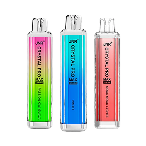 JNR Crystal Pro Max Australia, buy JNR Crystal Pro Max online Australia, JNR Crystal Pro Max vape Australia, disposable vape Australia, vape online Australia, vape store Australia, vape shop Australia, cheap disposable vape Australia, vape delivery Australia, fast vape shipping Australia, authentic JNR Crystal Pro Max Australia, vape deals Australia, vape bulk deals Australia, vape packs Australia, vape bundle Australia, vape flavour Australia, fruity vape Australia, icy vape Australia, mint vape Australia, tropical vape Australia, berry vape Australia, mango ice vape Australia, blueberry ice vape Australia, strawberry watermelon vape Australia, grape ice vape Australia, cola vape Australia, JNR Crystal Pro Max disposable vape, JNR Crystal Pro Max flavours Australia, JNR Crystal Pro Max vape device Australia, smooth airflow vape Australia, long lasting vape Australia, compact vape Australia, portable vape Australia, modern vape device Australia, easy use vape Australia, vape beginner friendly Australia, vape convenient device Australia, vape draw activated Australia, vape no refill Australia, vape no maintenance Australia, vape flavour rich Australia, vape smooth performance Australia, vape reliable battery Australia, vape authentic products Australia, vape trusted supplier Australia, vape popular Australia, vape trending Australia, vape best seller Australia, vape high demand Australia, vape customer favourites Australia, vape online store Australia, vape ecommerce Australia, vape secure checkout Australia, vape fast dispatch Australia, vape nationwide delivery Australia, vape Sydney, vape Melbourne, vape Brisbane, vape Perth, vape Adelaide, vape Canberra, vape Gold Coast, vape Newcastle, vape Hobart, vape Darwin, vape regional Australia, vape remote Australia, vape Australia online store, vape Australia vape products, vape Australia disposable vape range, vape Australia flavour range, vape Australia bulk deals, vape Australia vape packs, vape Australia vape bundles, vape Australia vape deals, vape Australia vape discounts, vape Australia vape affordability, vape Australia vape premium range, vape Australia vape authentic vape products, vape Australia vape fast delivery, vape Australia vape shipping, vape Australia vape store online, vape Australia vape shop online, vape Australia vape product listing, vape Australia vape category page, vape Australia disposable vape flavours, vape Australia premium disposable vape, vape Australia smooth airflow vape, vape Australia fruity disposable vape, vape Australia icy disposable vape, vape Australia mint disposable vape, vape Australia tropical vape flavours, vape Australia berry vape flavours, vape Australia compact vape device, vape Australia portable disposable vape, vape Australia reliable vape products, vape Australia flavour rich disposable vape, vape Australia convenient vaping device, vape Australia modern disposable vape, vape Australia authentic disposable vape products, vape Australia best disposable vape brands, vape Australia disposable vape best sellers, vape Australia vape flavour combinations, vape Australia premium vape experience, vape Australia satisfying vapour production, vape Australia reliable puff performance, vape Australia disposable vape convenience, vape Australia vape customer favourites, vape Australia top rated disposable vape, vape Australia premium vaping satisfaction,