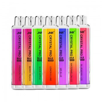 JNR Crystal Pro Max Australia, buy JNR Crystal Pro Max online Australia, JNR Crystal Pro Max vape Australia, disposable vape Australia, vape online Australia, vape store Australia, vape shop Australia, cheap disposable vape Australia, vape delivery Australia, fast vape shipping Australia, authentic JNR Crystal Pro Max Australia, vape deals Australia, vape bulk deals Australia, vape packs Australia, vape bundle Australia, vape flavour Australia, fruity vape Australia, icy vape Australia, mint vape Australia, tropical vape Australia, berry vape Australia, mango ice vape Australia, blueberry ice vape Australia, strawberry watermelon vape Australia, grape ice vape Australia, cola vape Australia, JNR Crystal Pro Max disposable vape, JNR Crystal Pro Max flavours Australia, JNR Crystal Pro Max vape device Australia, smooth airflow vape Australia, long lasting vape Australia, compact vape Australia, portable vape Australia, modern vape device Australia, easy use vape Australia, vape beginner friendly Australia, vape convenient device Australia, vape draw activated Australia, vape no refill Australia, vape no maintenance Australia, vape flavour rich Australia, vape smooth performance Australia, vape reliable battery Australia, vape authentic products Australia, vape trusted supplier Australia, vape popular Australia, vape trending Australia, vape best seller Australia, vape high demand Australia, vape customer favourites Australia, vape online store Australia, vape ecommerce Australia, vape secure checkout Australia, vape fast dispatch Australia, vape nationwide delivery Australia, vape Sydney, vape Melbourne, vape Brisbane, vape Perth, vape Adelaide, vape Canberra, vape Gold Coast, vape Newcastle, vape Hobart, vape Darwin, vape regional Australia, vape remote Australia, vape Australia online store, vape Australia vape products, vape Australia disposable vape range, vape Australia flavour range, vape Australia bulk deals, vape Australia vape packs, vape Australia vape bundles, vape Australia vape deals, vape Australia vape discounts, vape Australia vape affordability, vape Australia vape premium range, vape Australia vape authentic vape products, vape Australia vape fast delivery, vape Australia vape shipping, vape Australia vape store online, vape Australia vape shop online, vape Australia vape product listing, vape Australia vape category page, vape Australia disposable vape flavours, vape Australia premium disposable vape, vape Australia smooth airflow vape, vape Australia fruity disposable vape, vape Australia icy disposable vape, vape Australia mint disposable vape, vape Australia tropical vape flavours, vape Australia berry vape flavours, vape Australia compact vape device, vape Australia portable disposable vape, vape Australia reliable vape products, vape Australia flavour rich disposable vape, vape Australia convenient vaping device, vape Australia modern disposable vape, vape Australia authentic disposable vape products, vape Australia best disposable vape brands, vape Australia disposable vape best sellers, vape Australia vape flavour combinations, vape Australia premium vape experience, vape Australia satisfying vapour production, vape Australia reliable puff performance, vape Australia disposable vape convenience, vape Australia vape customer favourites, vape Australia top rated disposable vape, vape Australia premium vaping satisfaction,